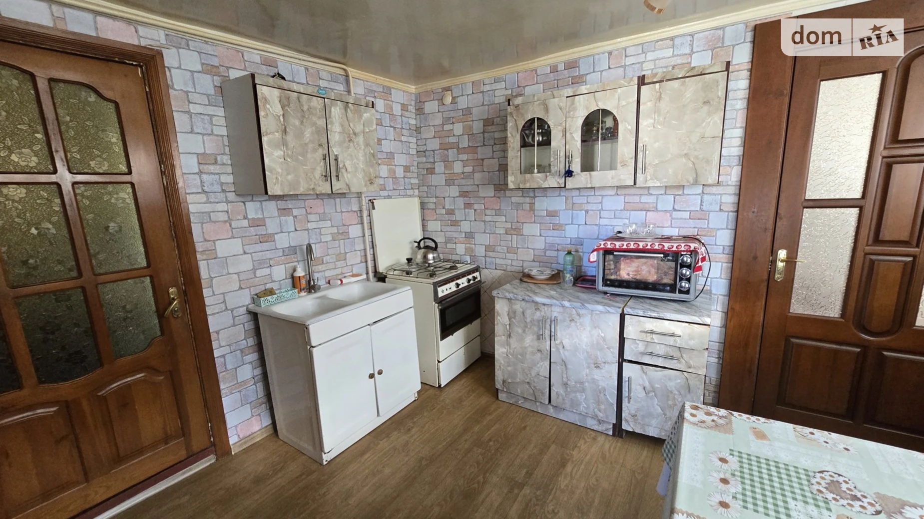 Продається будинок 2 поверховий 283.7 кв. м з меблями, цена: 122000 $ - фото 5