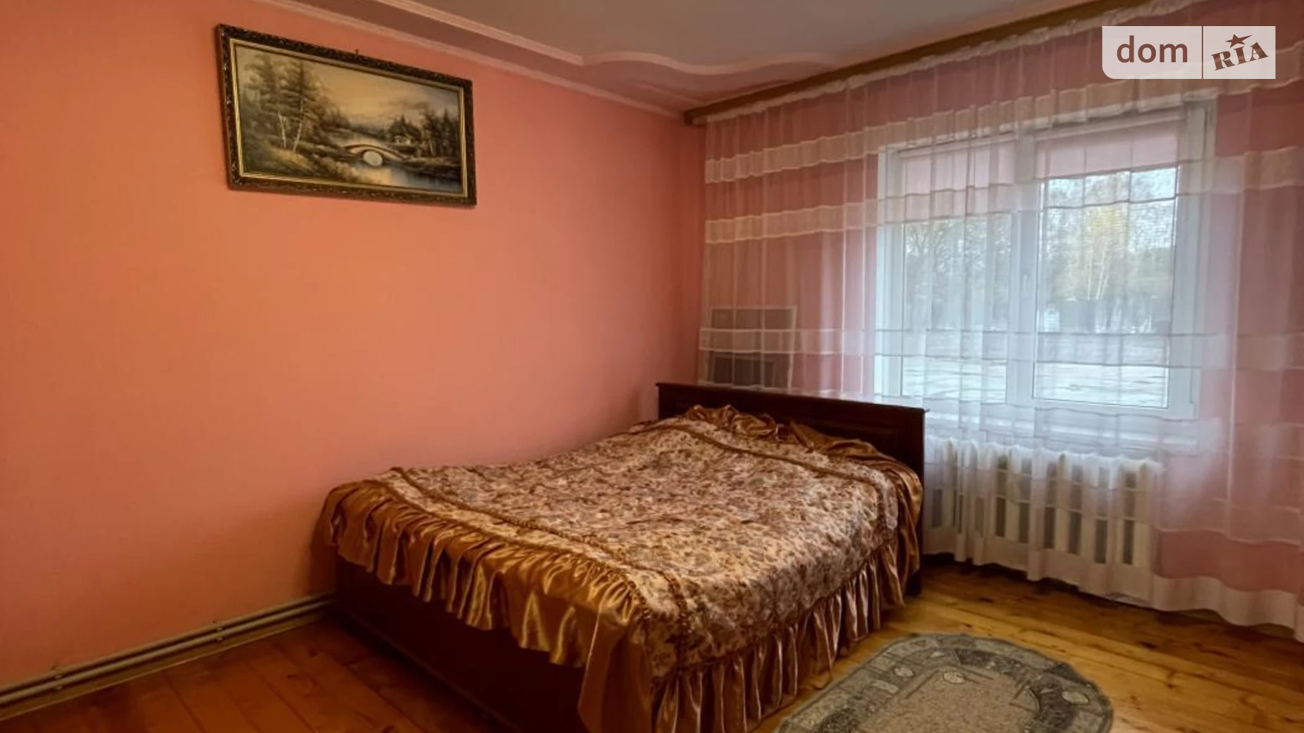 Продается одноэтажный дом 109.5 кв. м с беседкой, цена: 130000 $ - фото 2