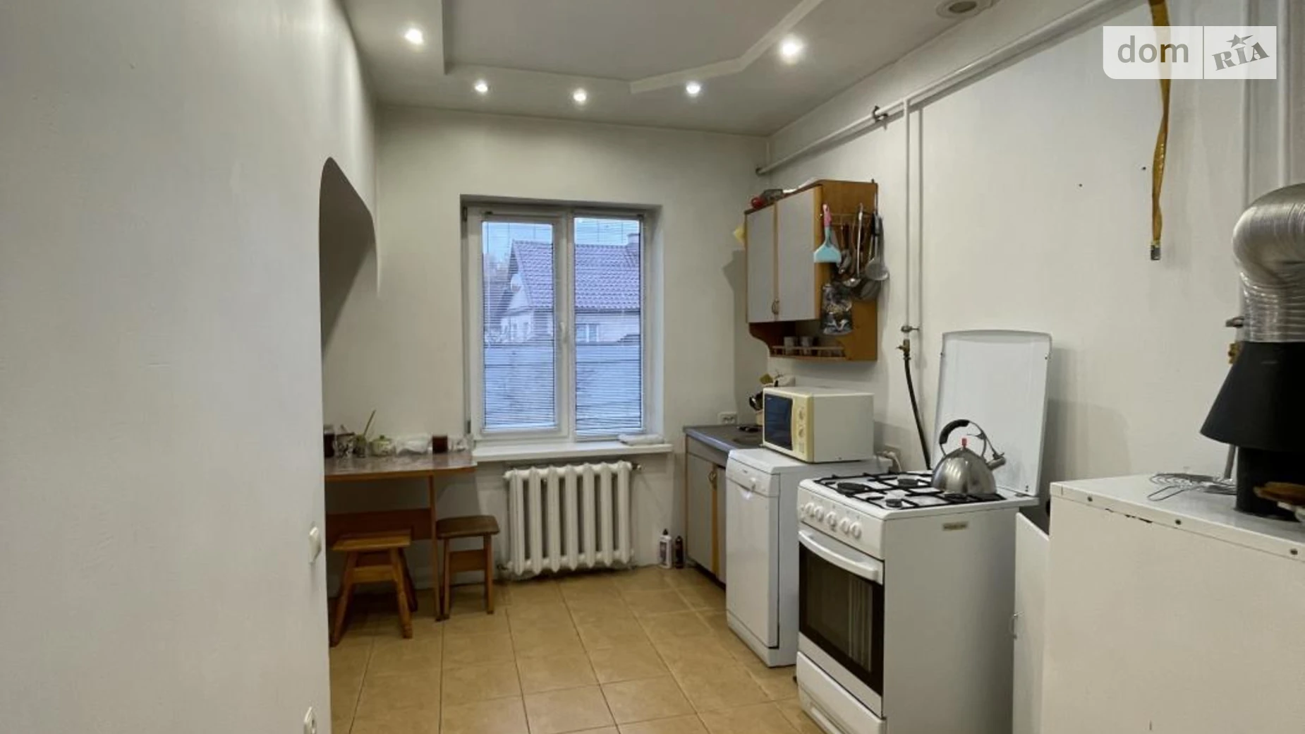 Продается одноэтажный дом 109.5 кв. м с беседкой, цена: 130000 $ - фото 3