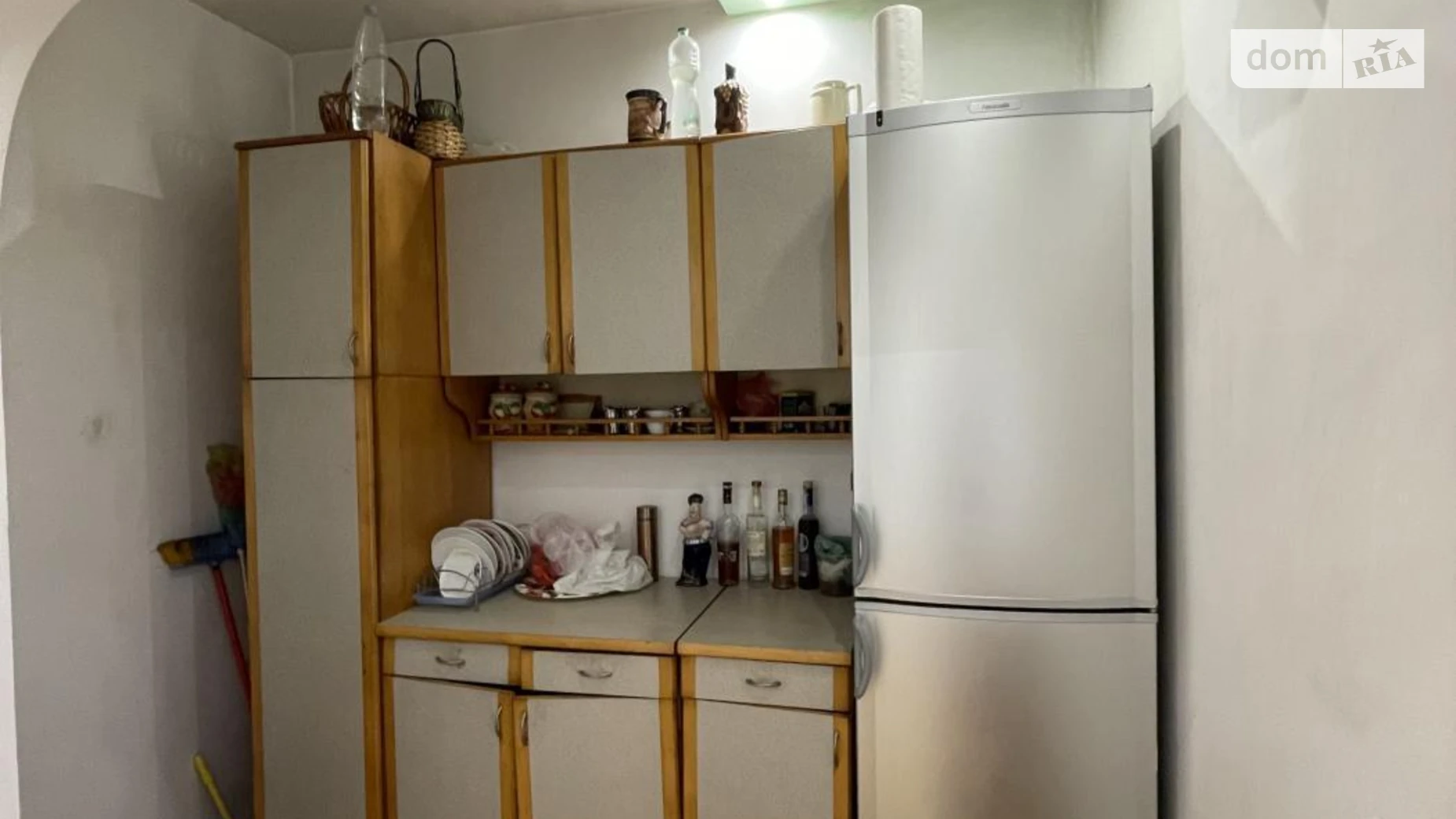 Продается одноэтажный дом 109.5 кв. м с беседкой, цена: 130000 $ - фото 4