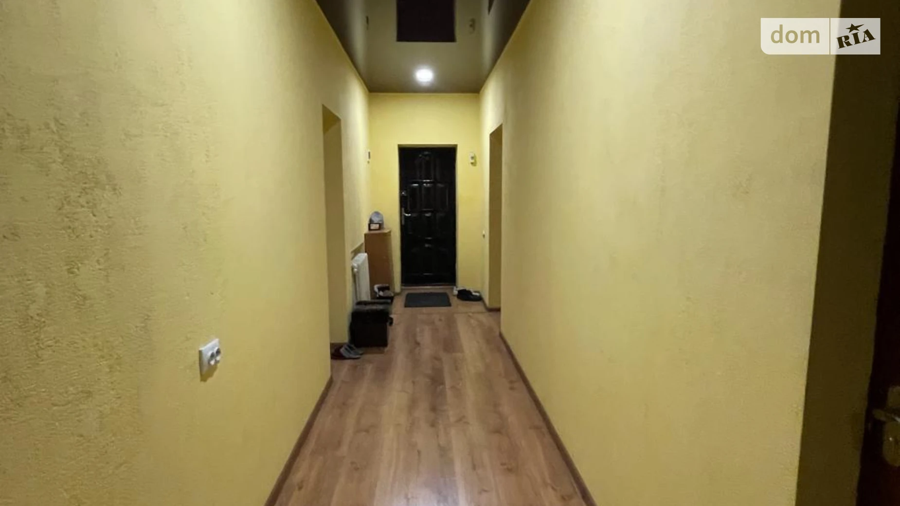 Продается одноэтажный дом 109.5 кв. м с беседкой, цена: 130000 $ - фото 5