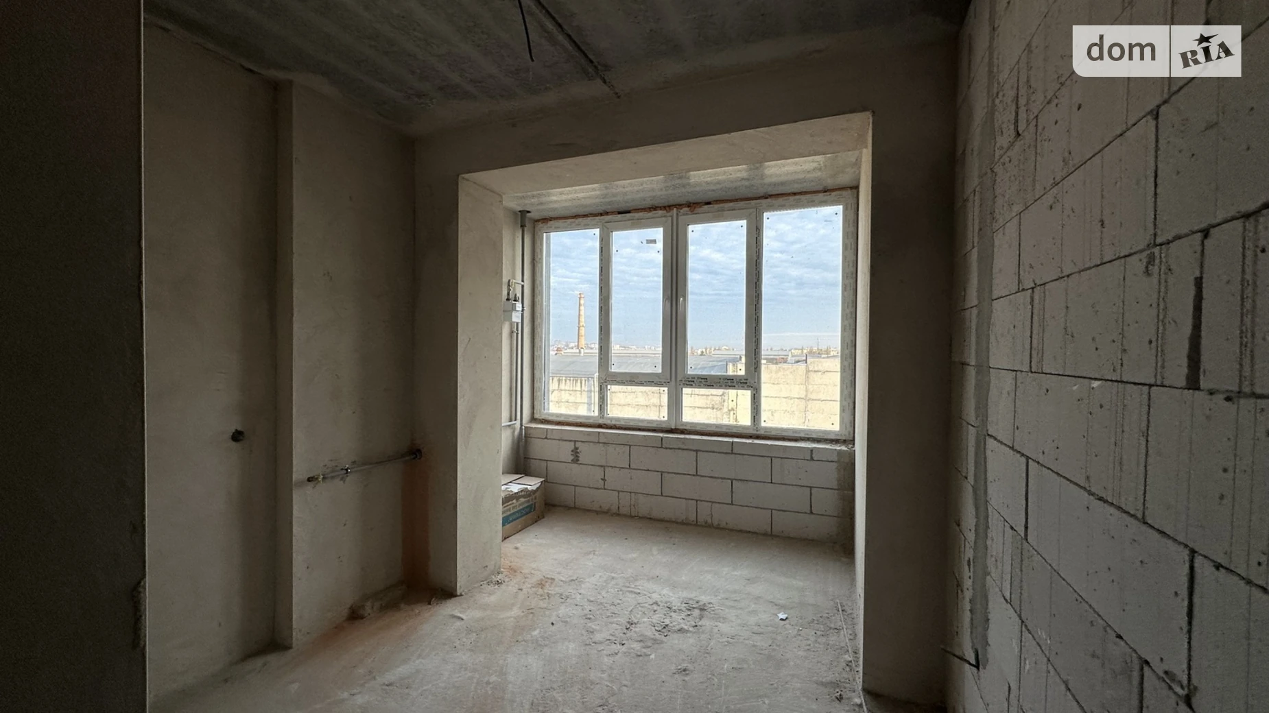 Продается 2-комнатная квартира 62 кв. м в, цена: 41500 $ - фото 3