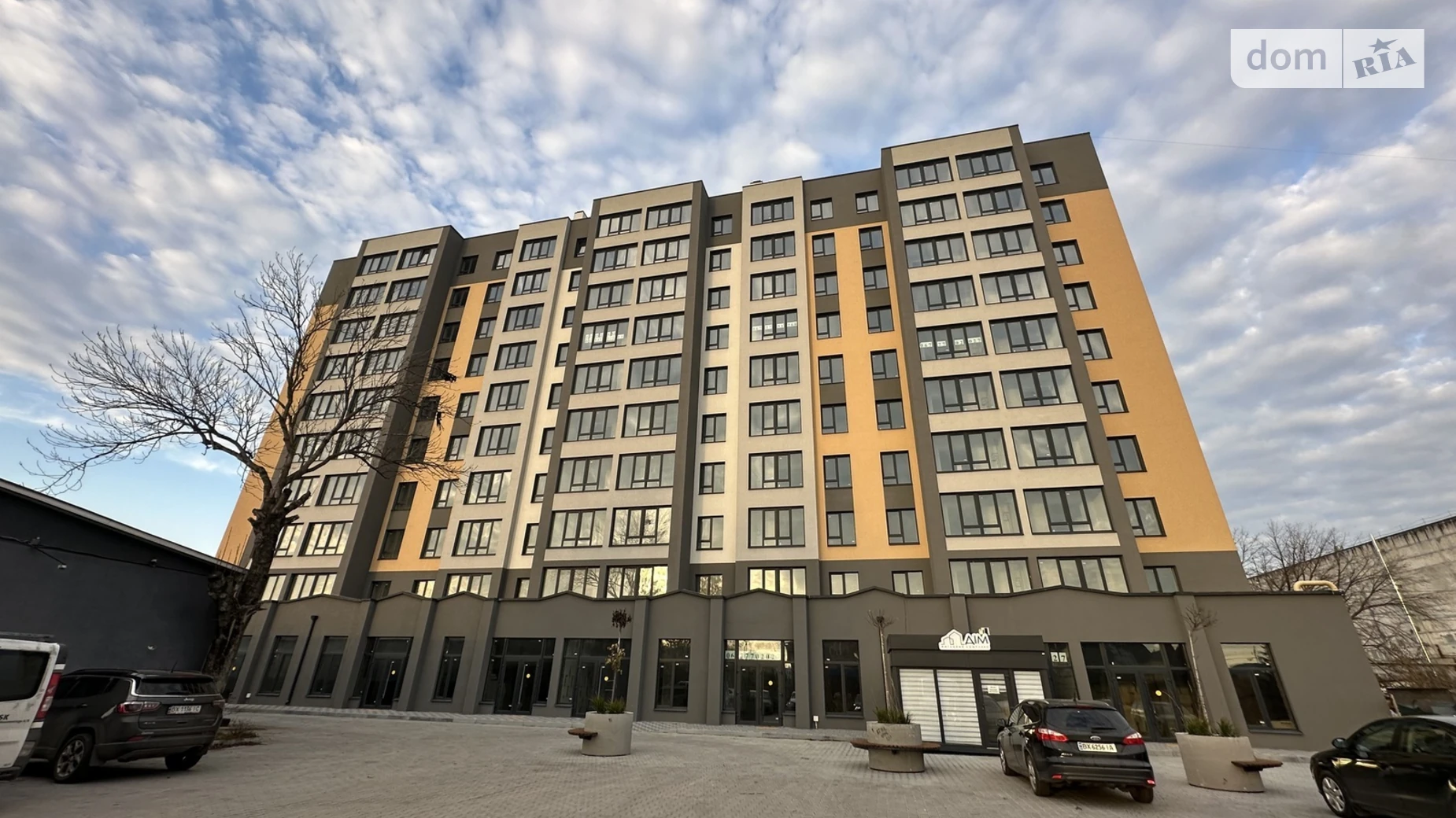 Продается 2-комнатная квартира 62 кв. м в, цена: 41500 $ - фото 2