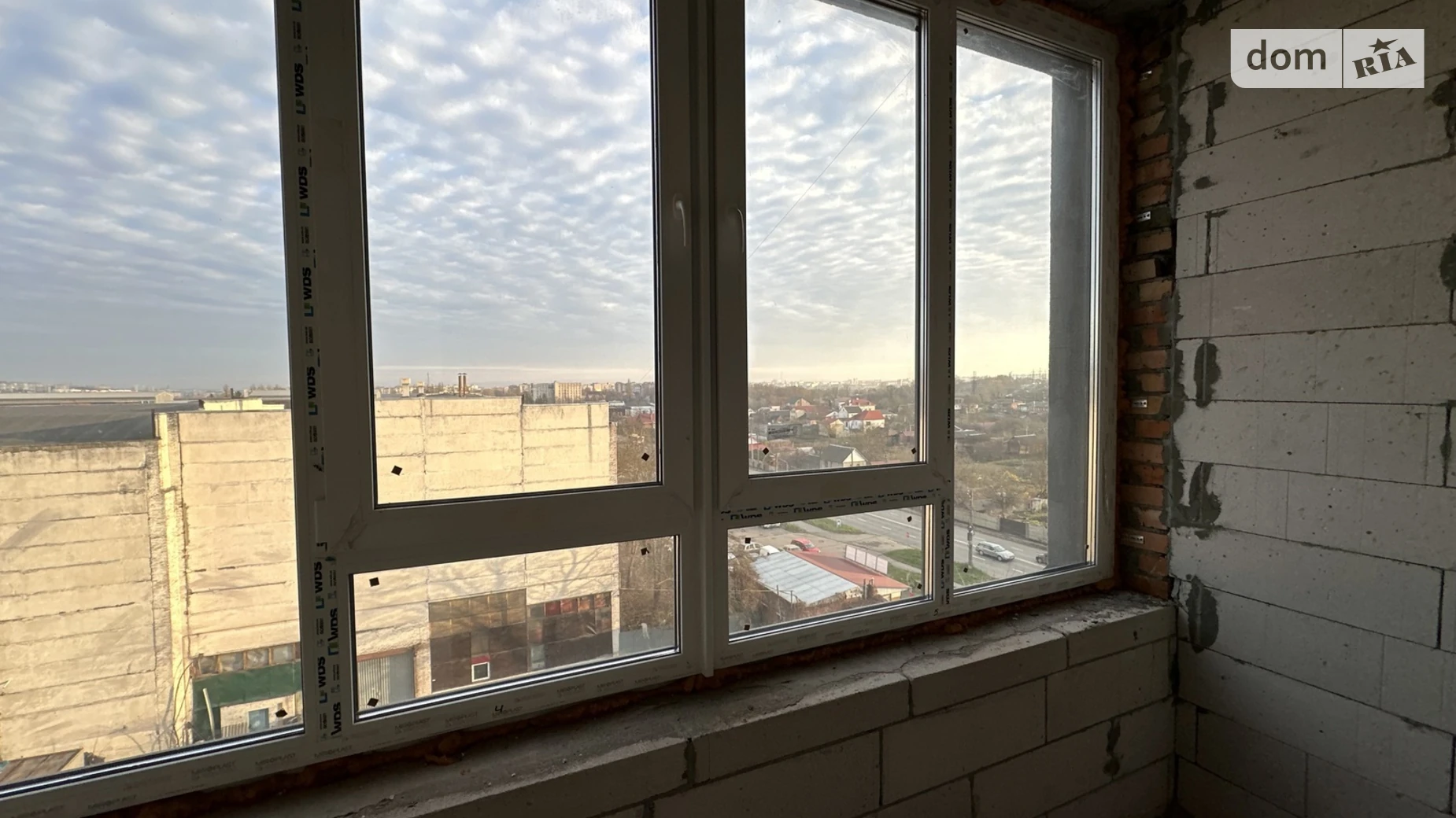 Продается 2-комнатная квартира 62 кв. м в, цена: 41500 $ - фото 5