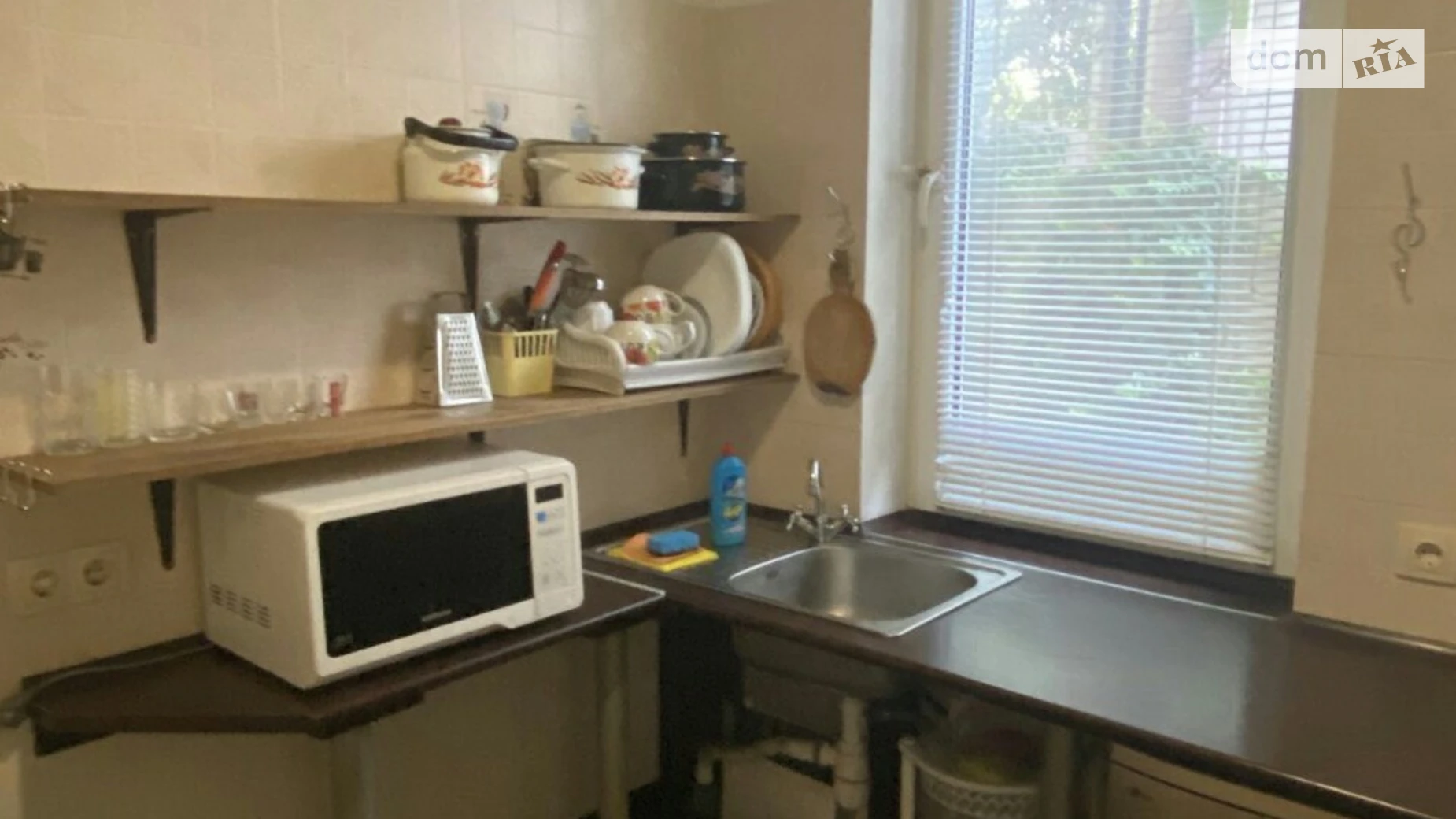 Сдается в аренду дом на 2 этажа 150 кв. м с мансардой, цена: 35000 грн - фото 2