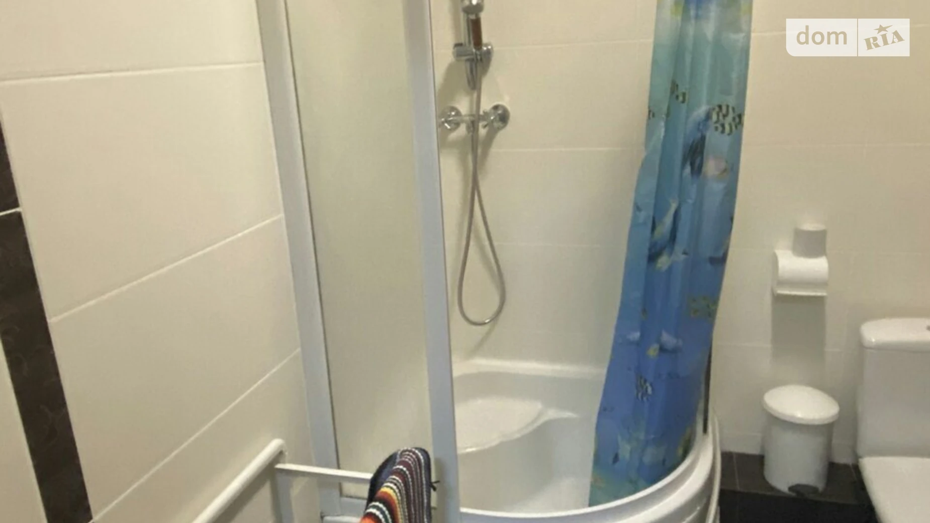 Сдается в аренду дом на 2 этажа 150 кв. м с мансардой, цена: 35000 грн - фото 3