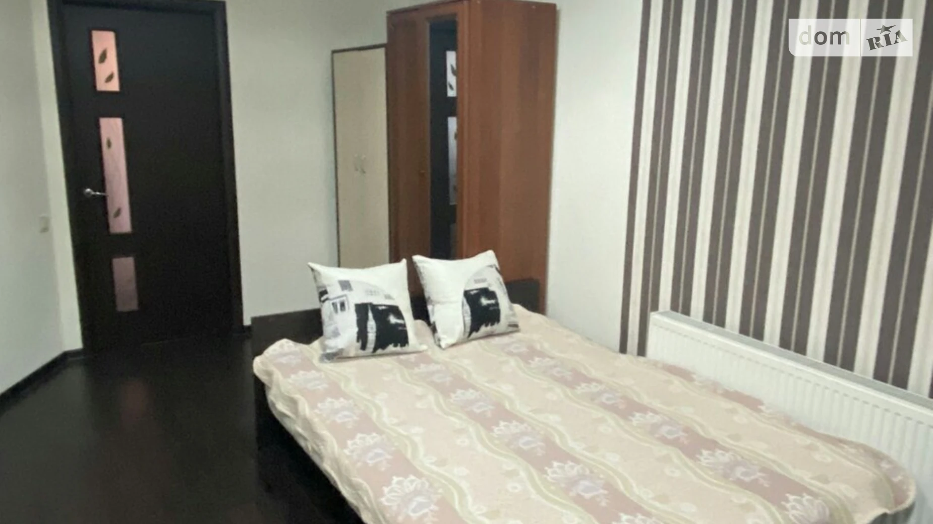 Сдается в аренду дом на 2 этажа 150 кв. м с мансардой, цена: 35000 грн - фото 4