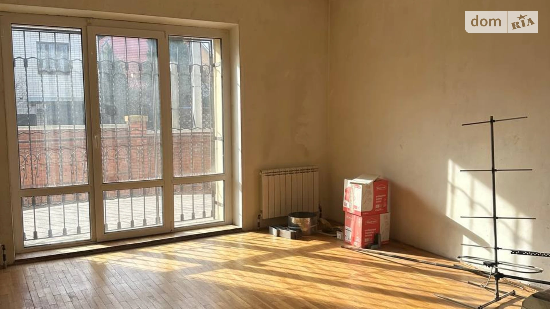 Продается дом на 2 этажа 246 кв. м с подвалом, цена: 180000 $ - фото 5