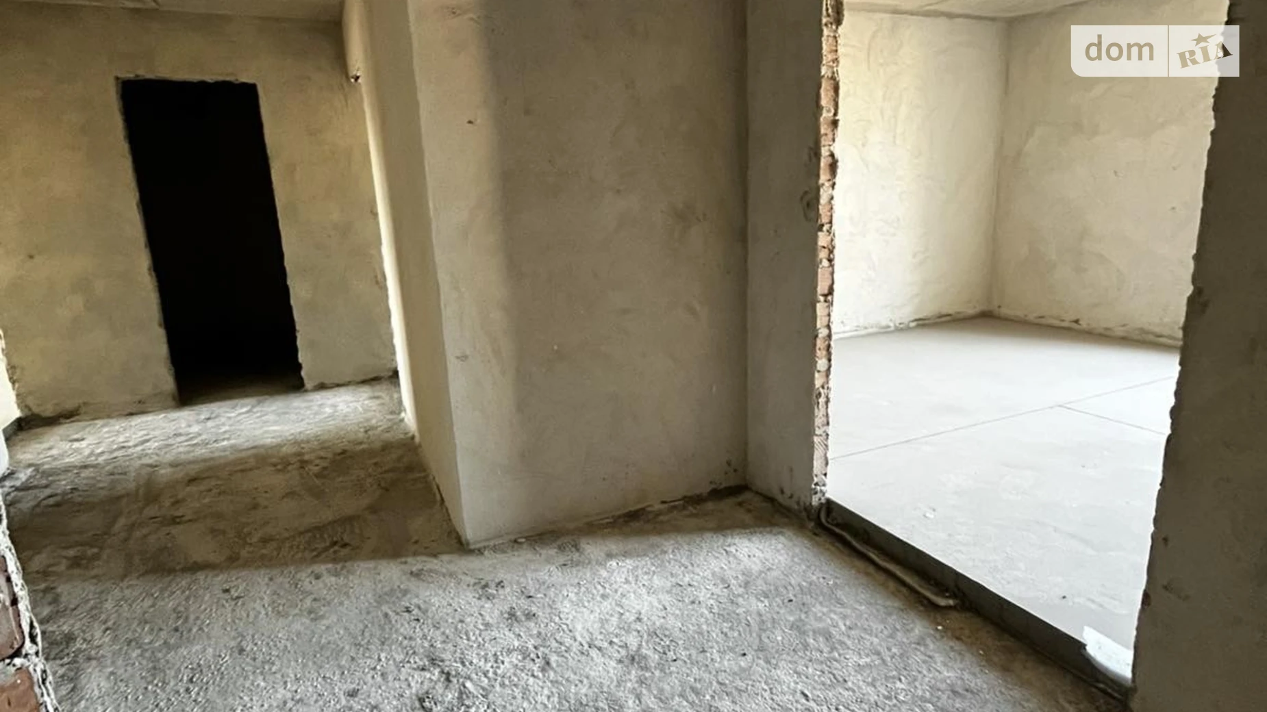 3-комнатная квартира 102.7 кв. м в Тернополе, просп. Бандеры Степана, 46-48 - фото 3