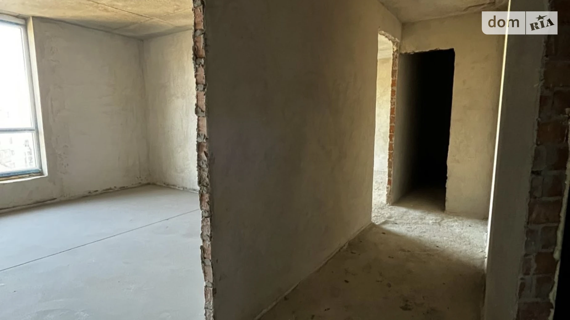 3-комнатная квартира 102.7 кв. м в Тернополе, просп. Бандеры Степана, 46-48 - фото 5