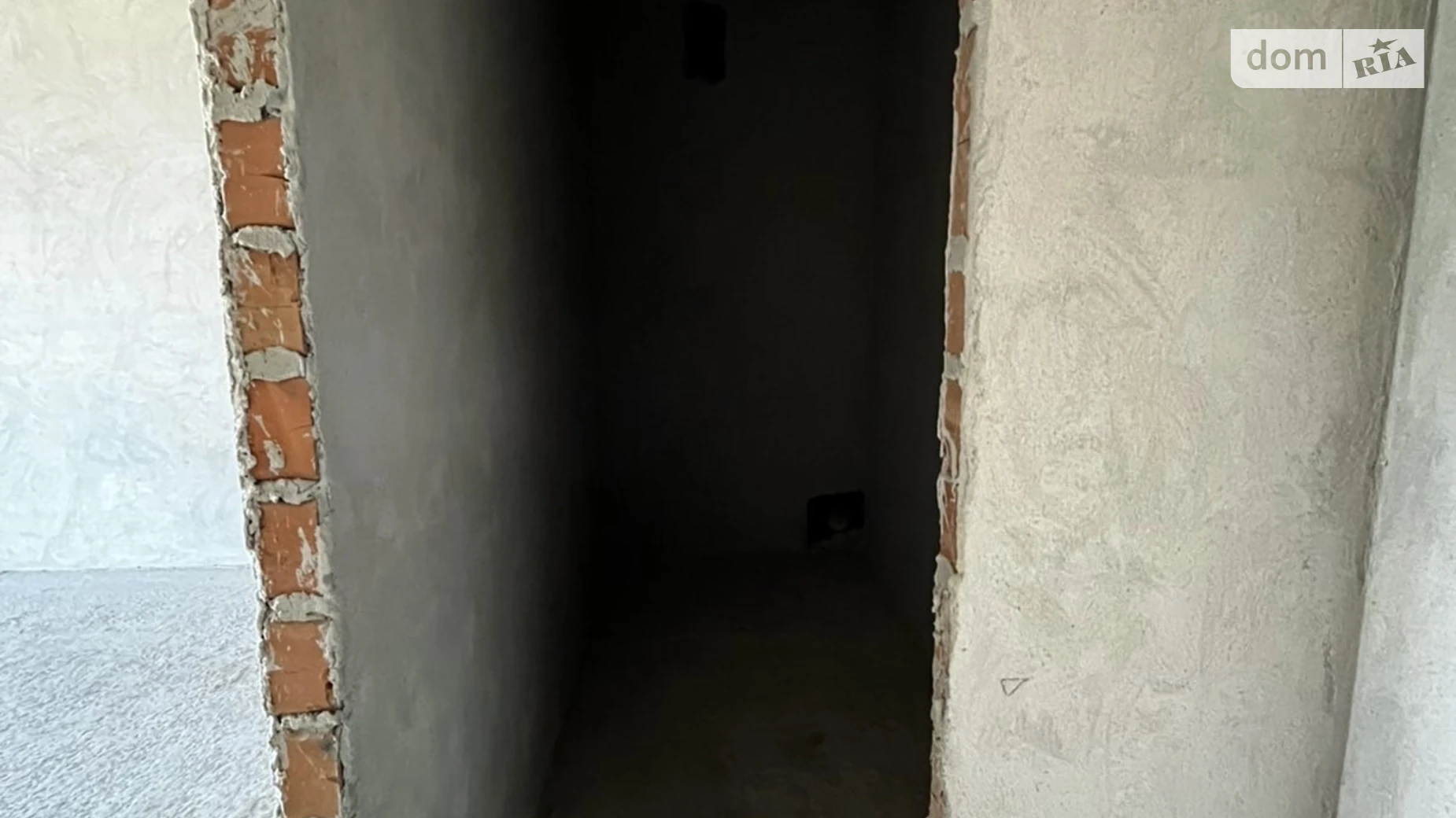 3-комнатная квартира 102.7 кв. м в Тернополе, просп. Бандеры Степана, 46-48 - фото 4