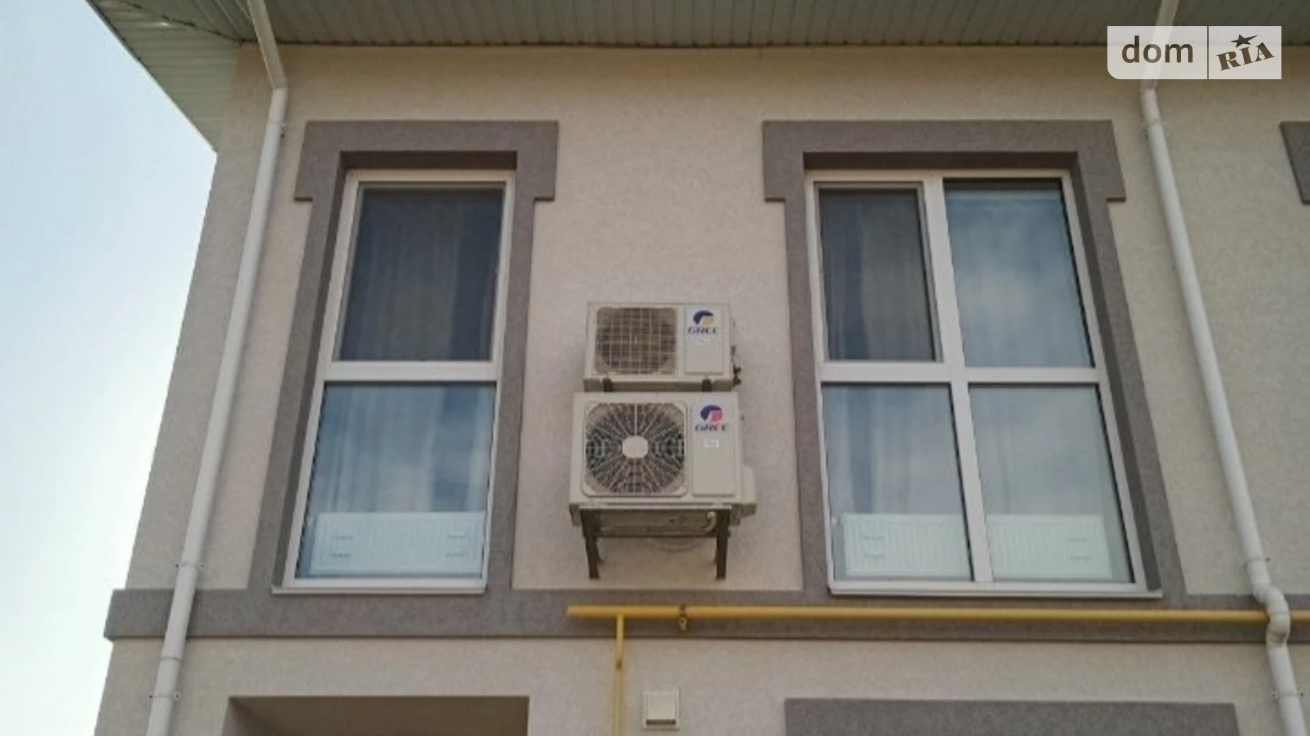 ул. Ясная Борисполь, цена: 70000 $ - фото 3