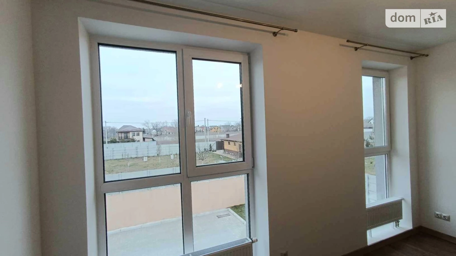 ул. Ясная Борисполь, цена: 70000 $ - фото 2