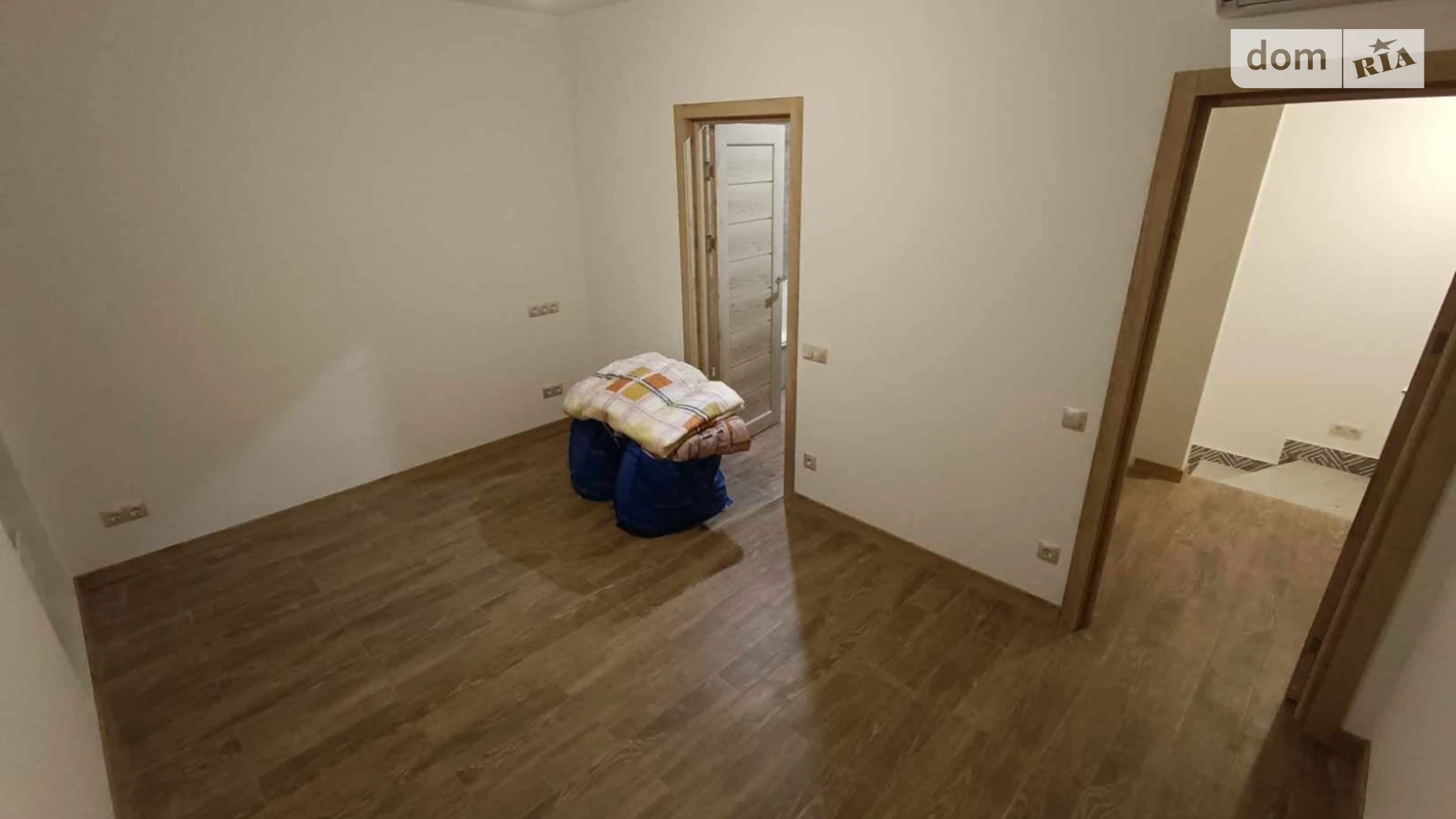 ул. Ясная Борисполь, цена: 70000 $ - фото 4