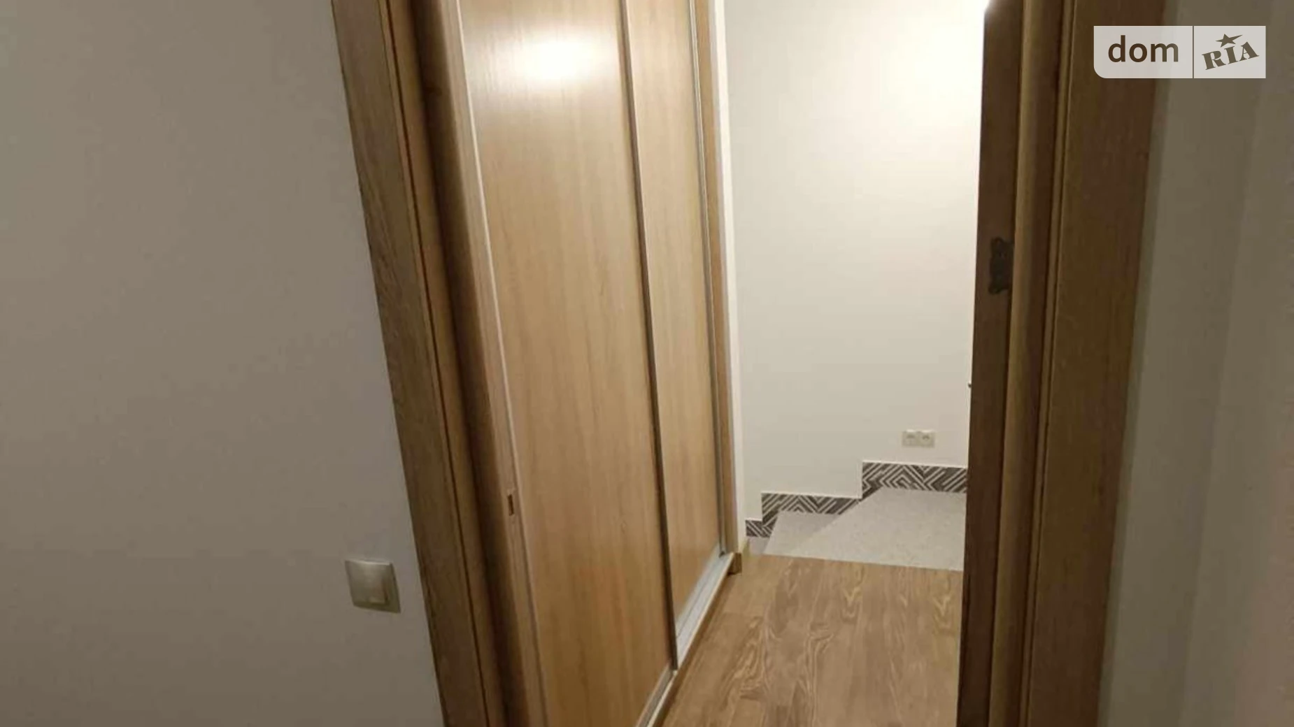 ул. Ясная Борисполь, цена: 70000 $ - фото 5