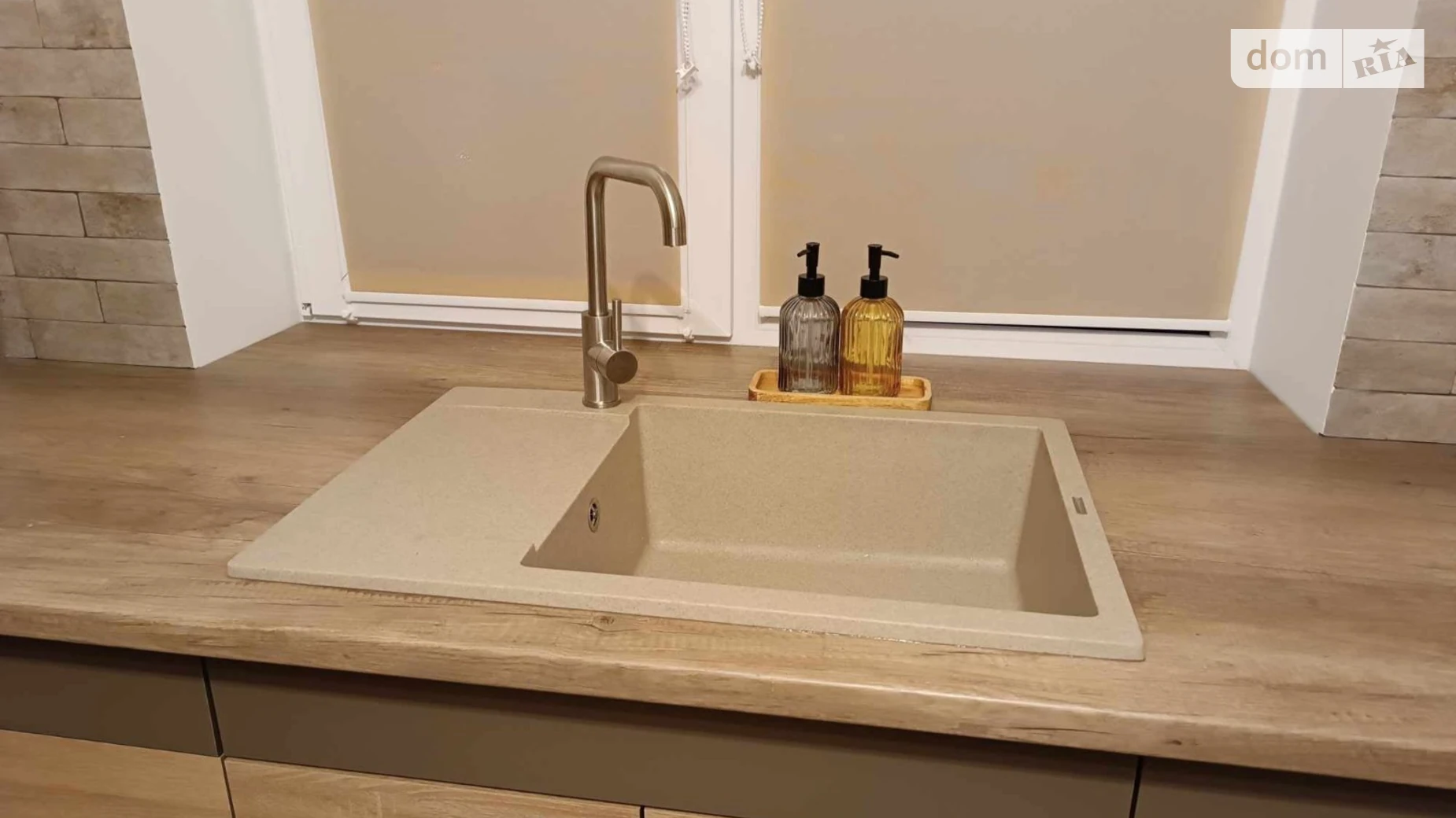 ул. Ясная Борисполь, цена: 70000 $ - фото 5