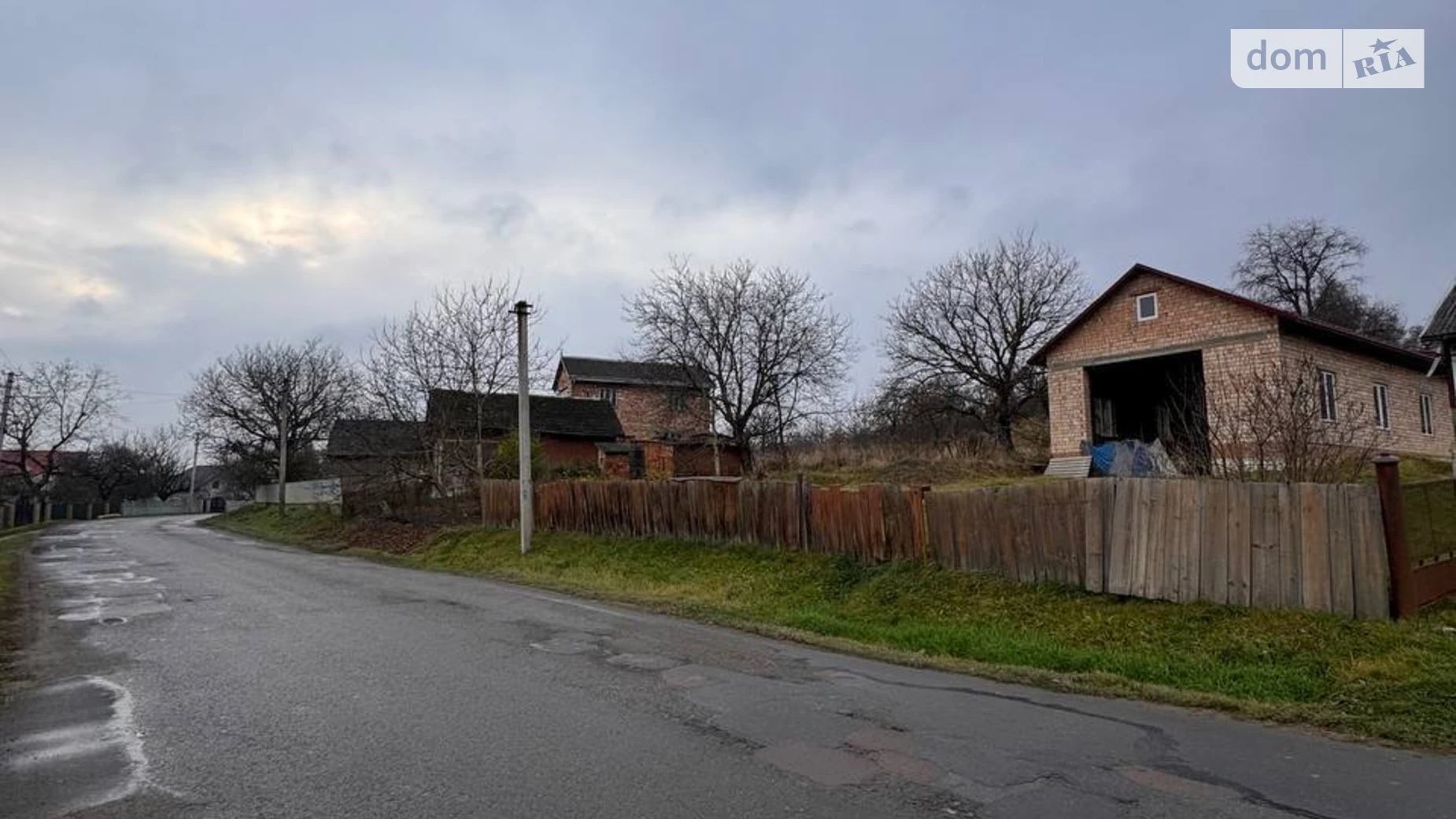 Продается одноэтажный дом 50 кв. м с подвалом, цена: 50000 $ - фото 2