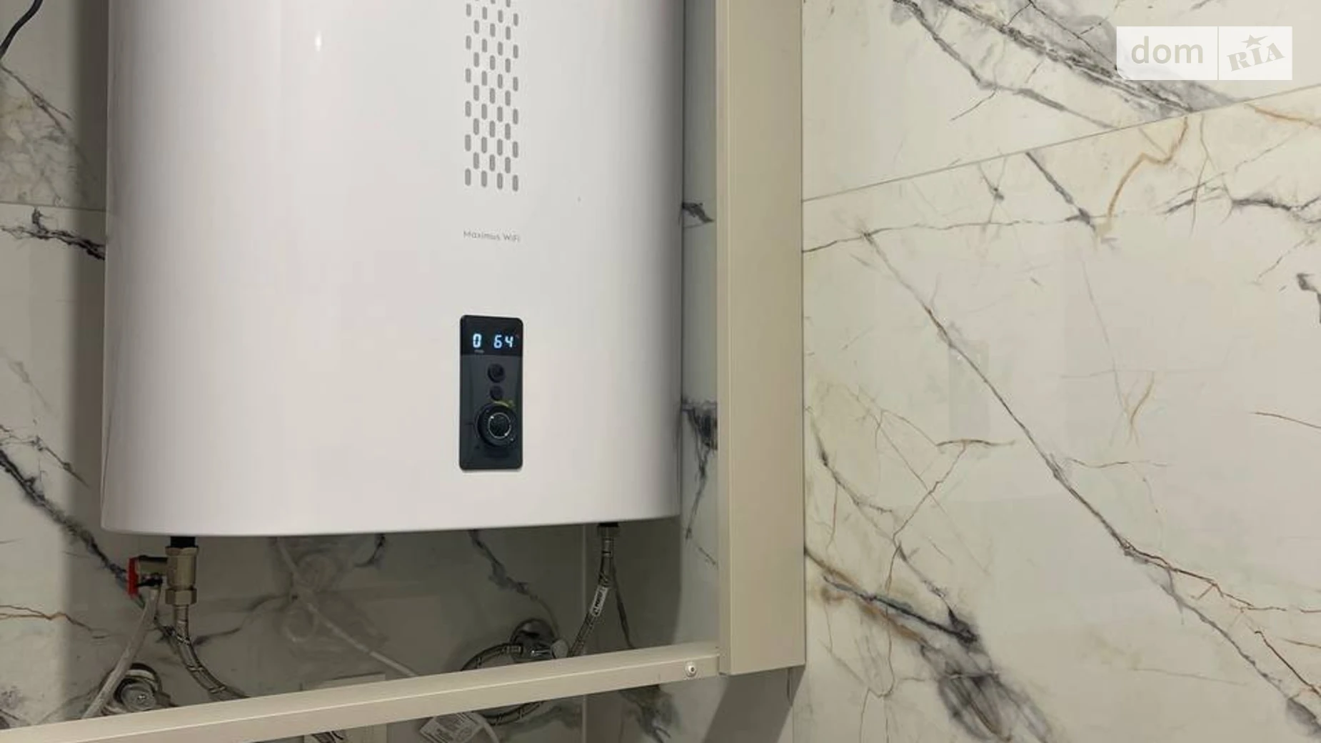 Сдается в аренду 2-комнатная квартира 76 кв. м в Львове, ул. Железнодорожная - фото 4