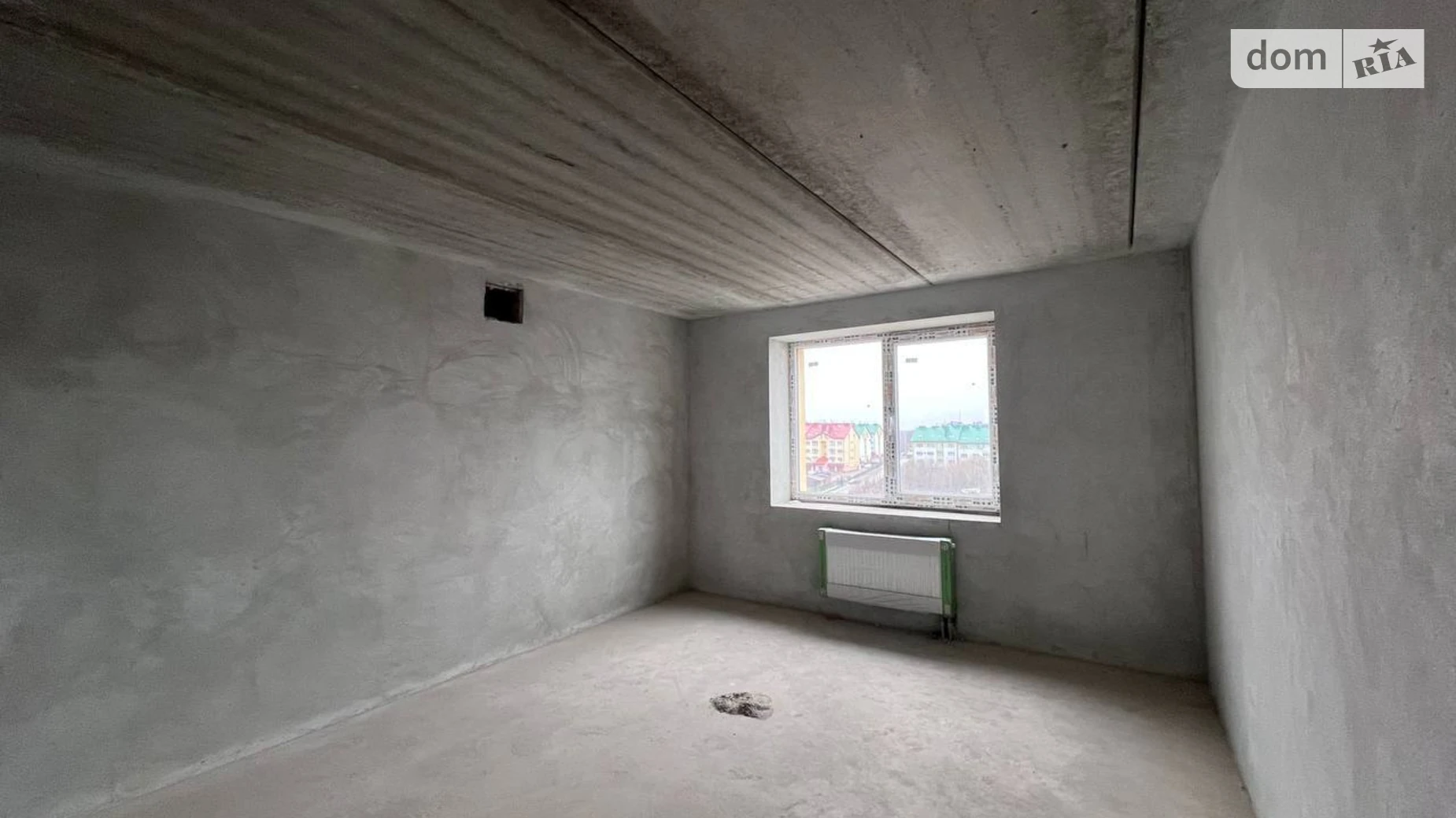 Продается 2-комнатная квартира 64.1 кв. м в Сокольниках, ул. Героев Крут - фото 5