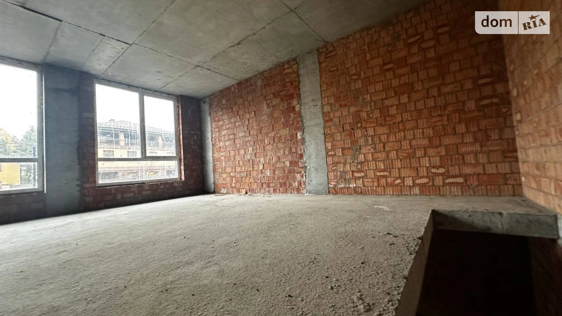 ул. Охотничья Гостомель, цена: 70000 $ - фото 3