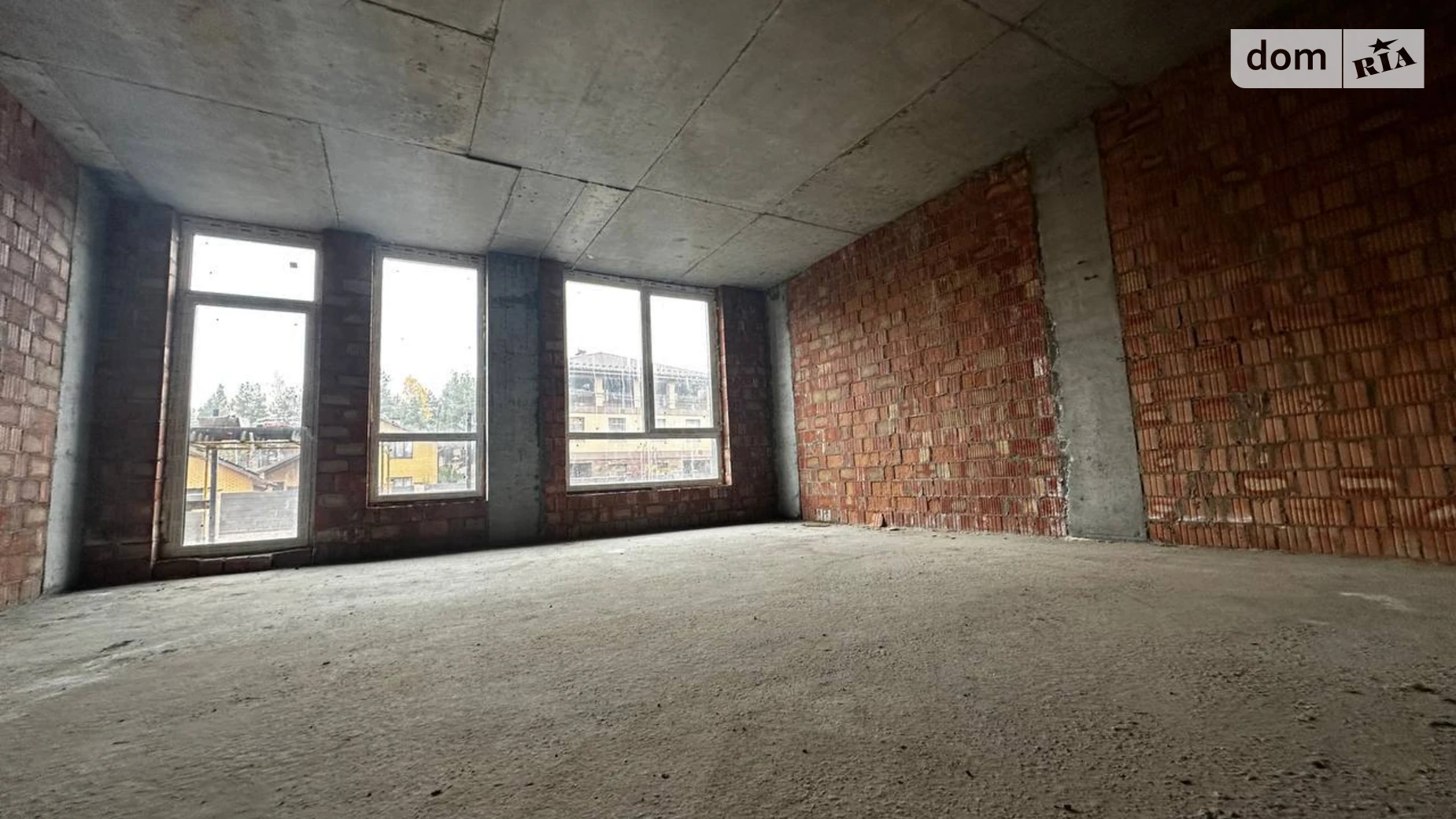 ул. Охотничья Гостомель, цена: 70000 $ - фото 4