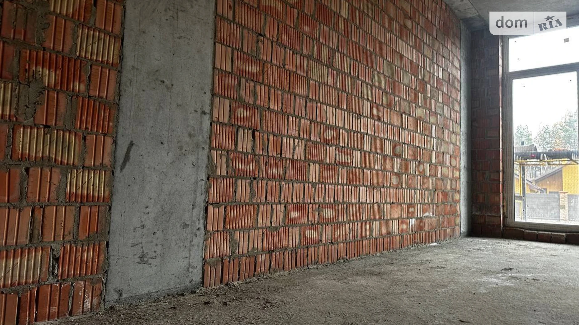 ул. Охотничья Гостомель, цена: 70000 $ - фото 5