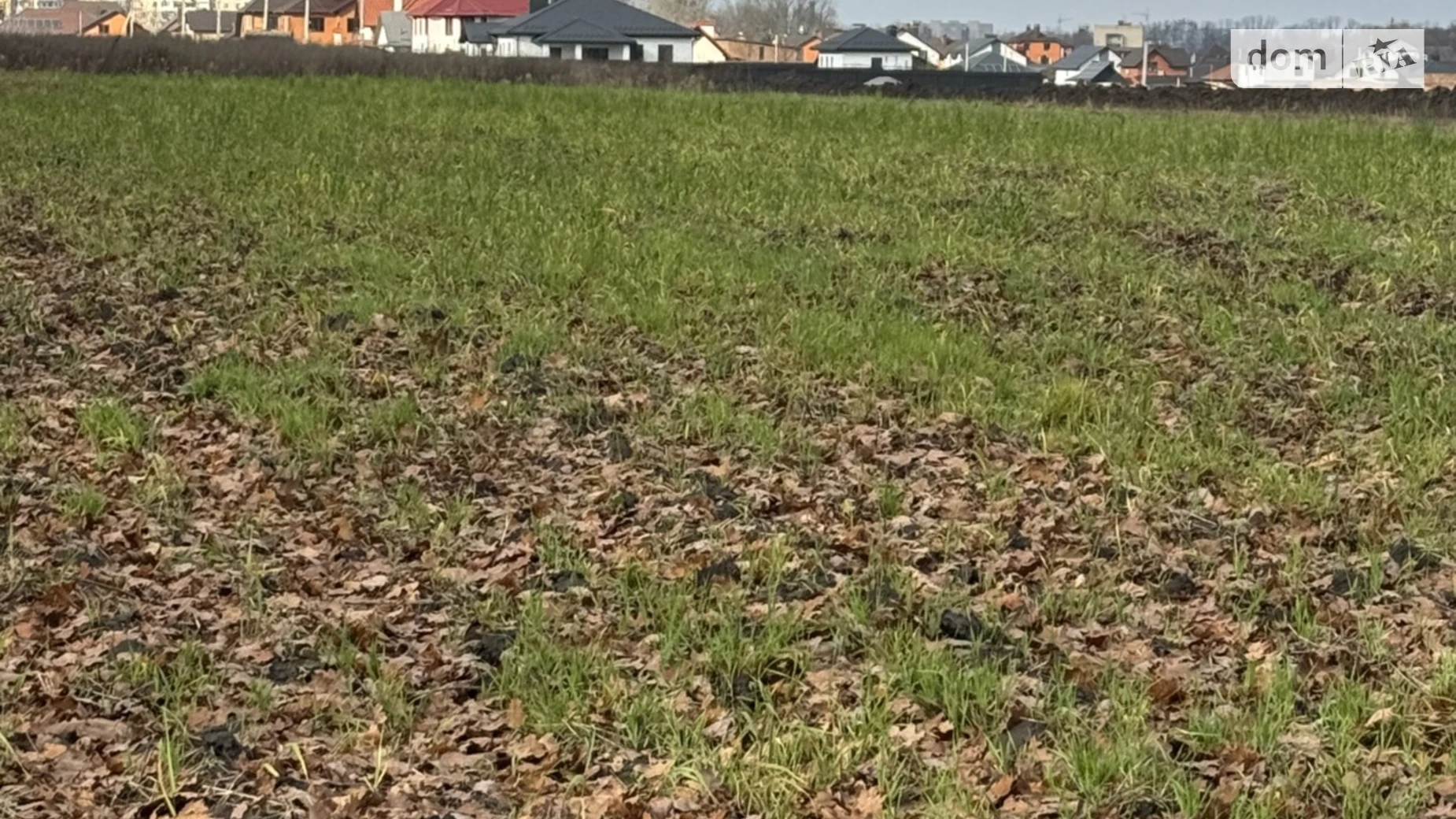 Продается земельный участок 41 соток в Винницкой области, цена: 102500 $ - фото 5