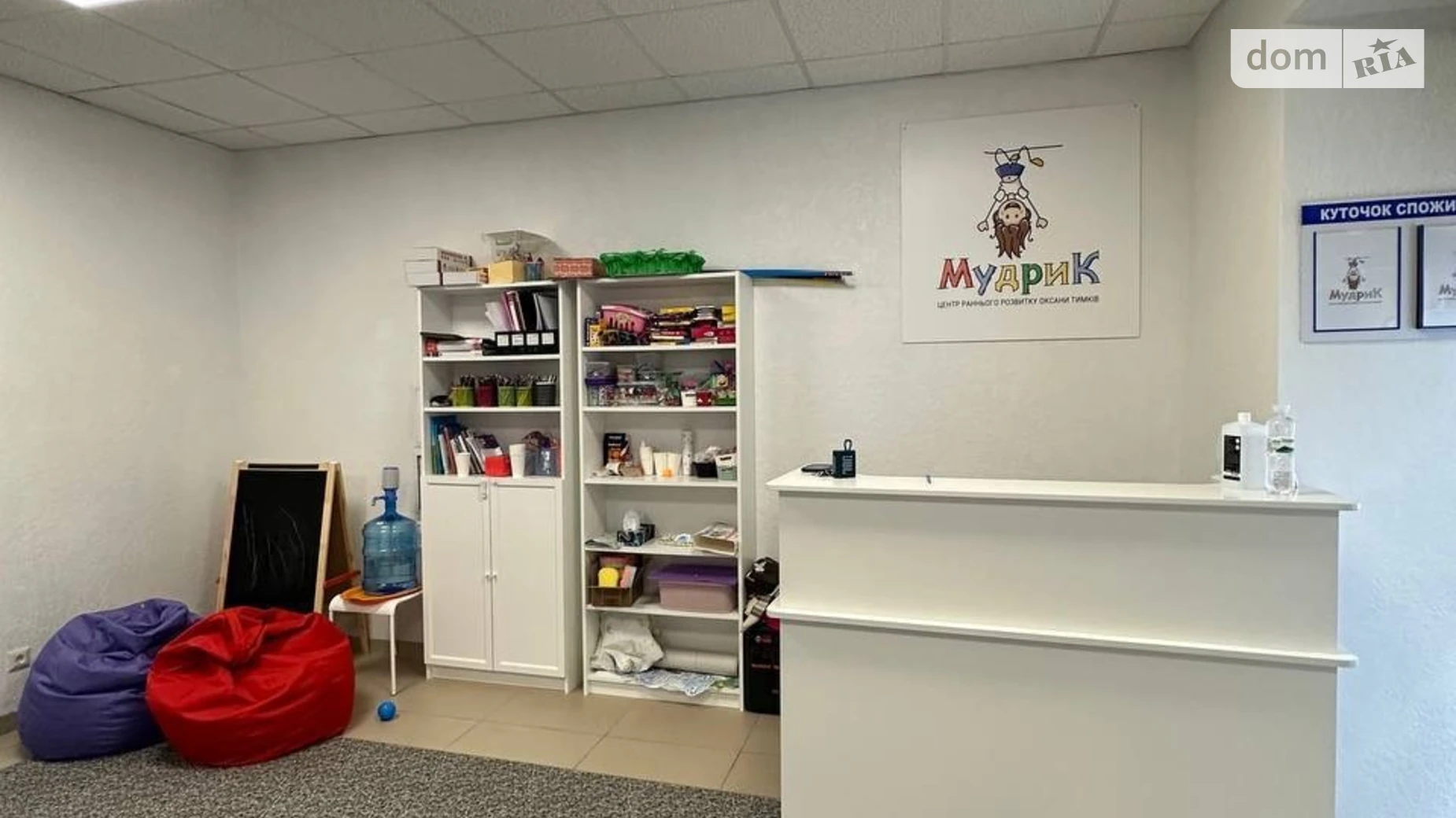 ул. Героев Николаева(Сеченова), 129А корпус 29 Угорники (Ивано-Франковск) ЖК Парковая Аллея, цена: 99990 $ - фото 5