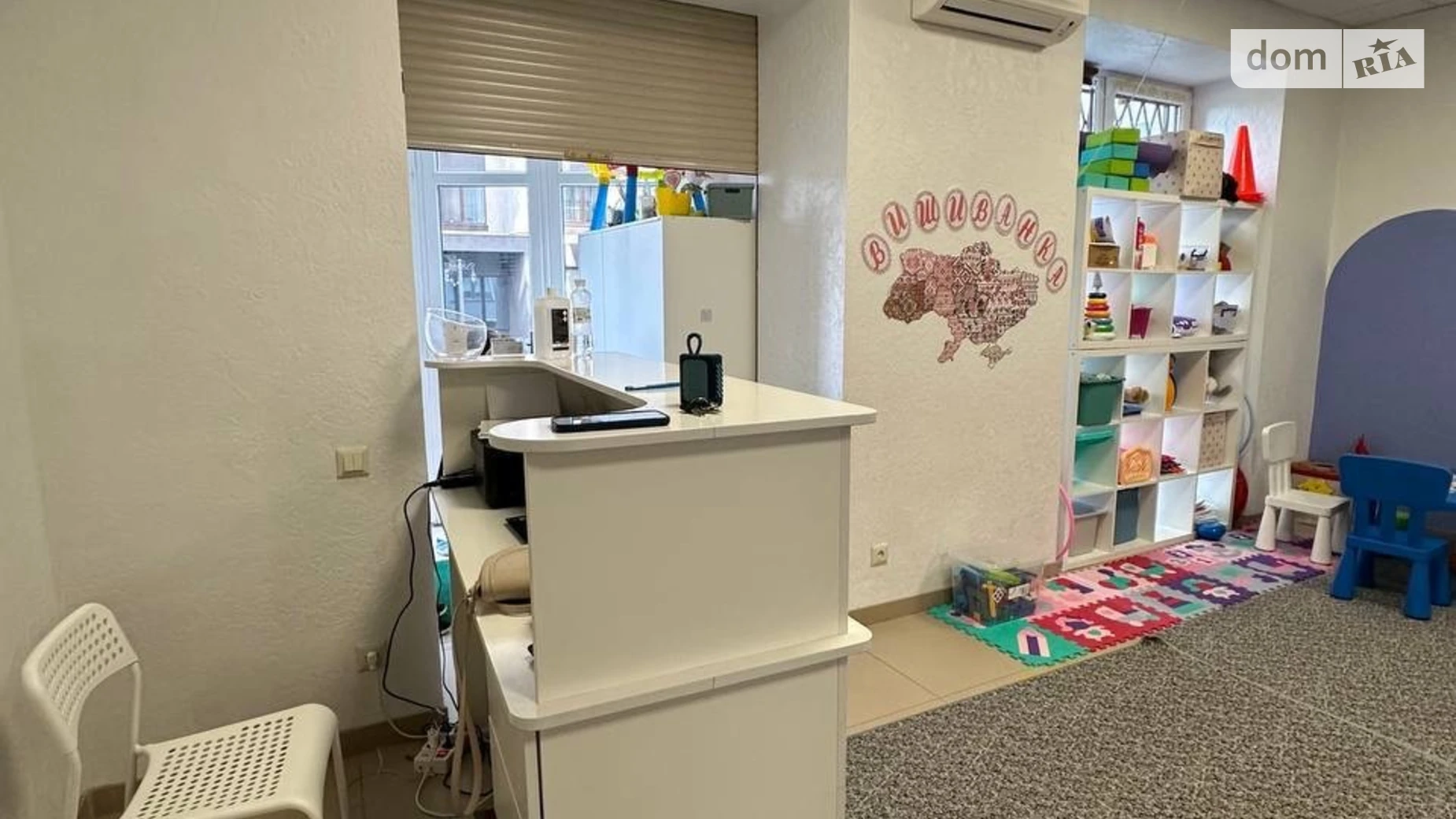 ул. Героев Николаева(Сеченова), 129А корпус 29 Угорники (Ивано-Франковск) ЖК Парковая Аллея, цена: 99990 $ - фото 4