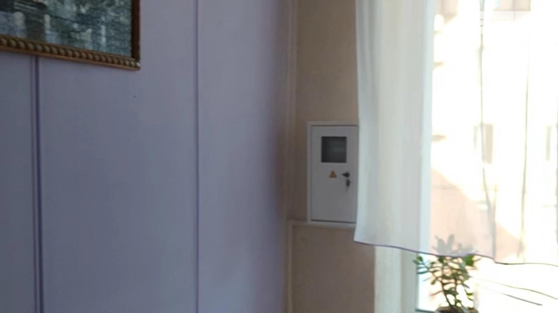 Здається в оренду офіс 11 кв. м в бізнес-центрі, цена: 5000 грн - фото 3