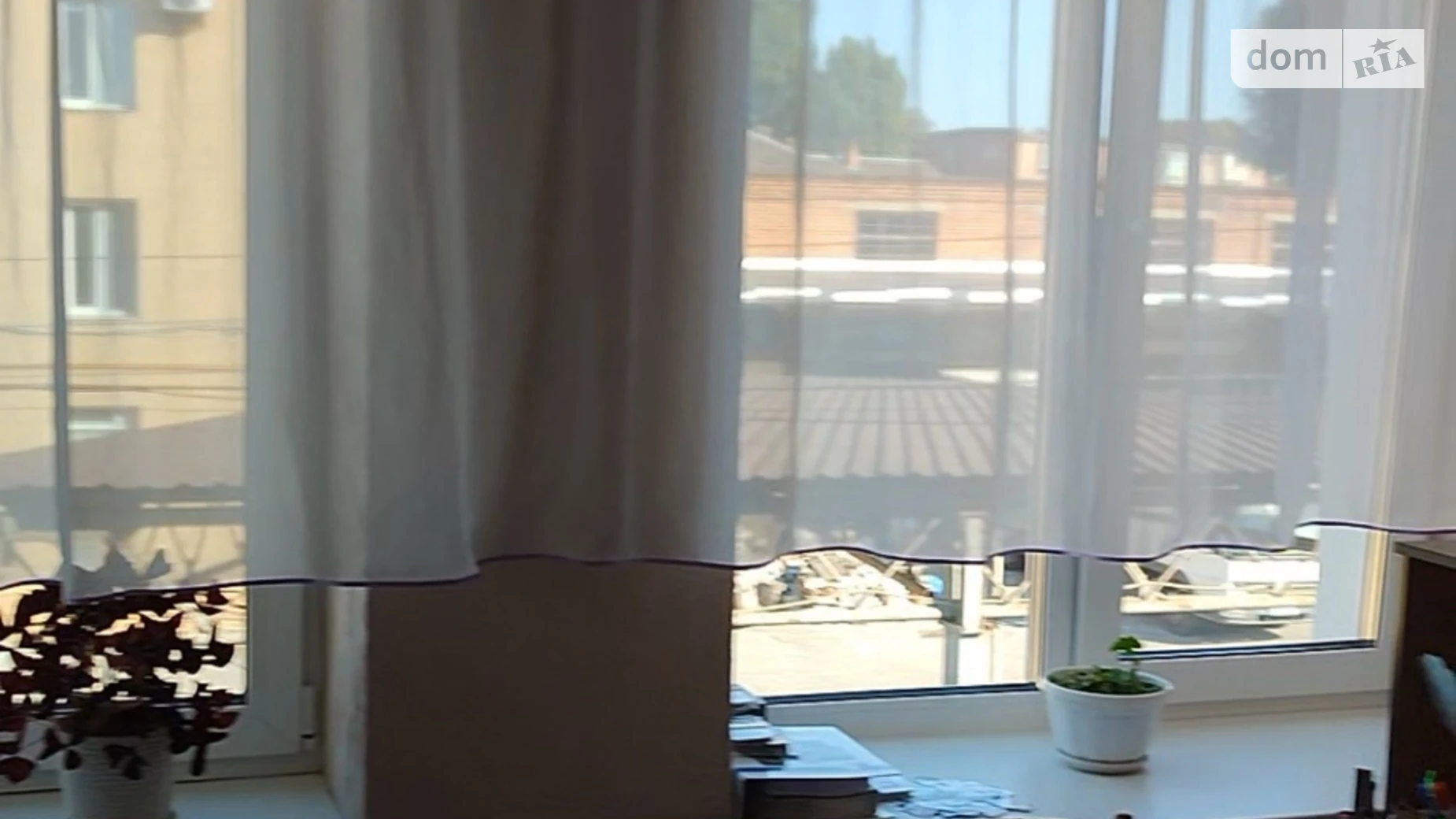 Здається в оренду офіс 11 кв. м в бізнес-центрі, цена: 5000 грн - фото 4