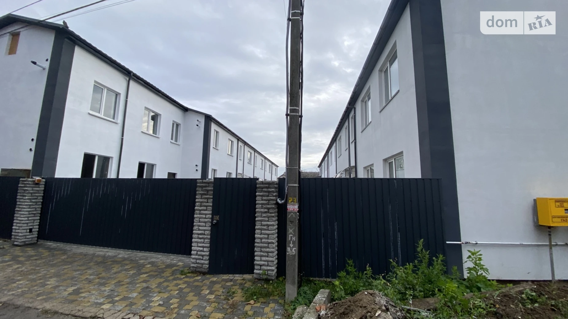 ул. Евгения Сверстюка(Толбухина), 10 Корея Винница, цена: 94999 $ - фото 3