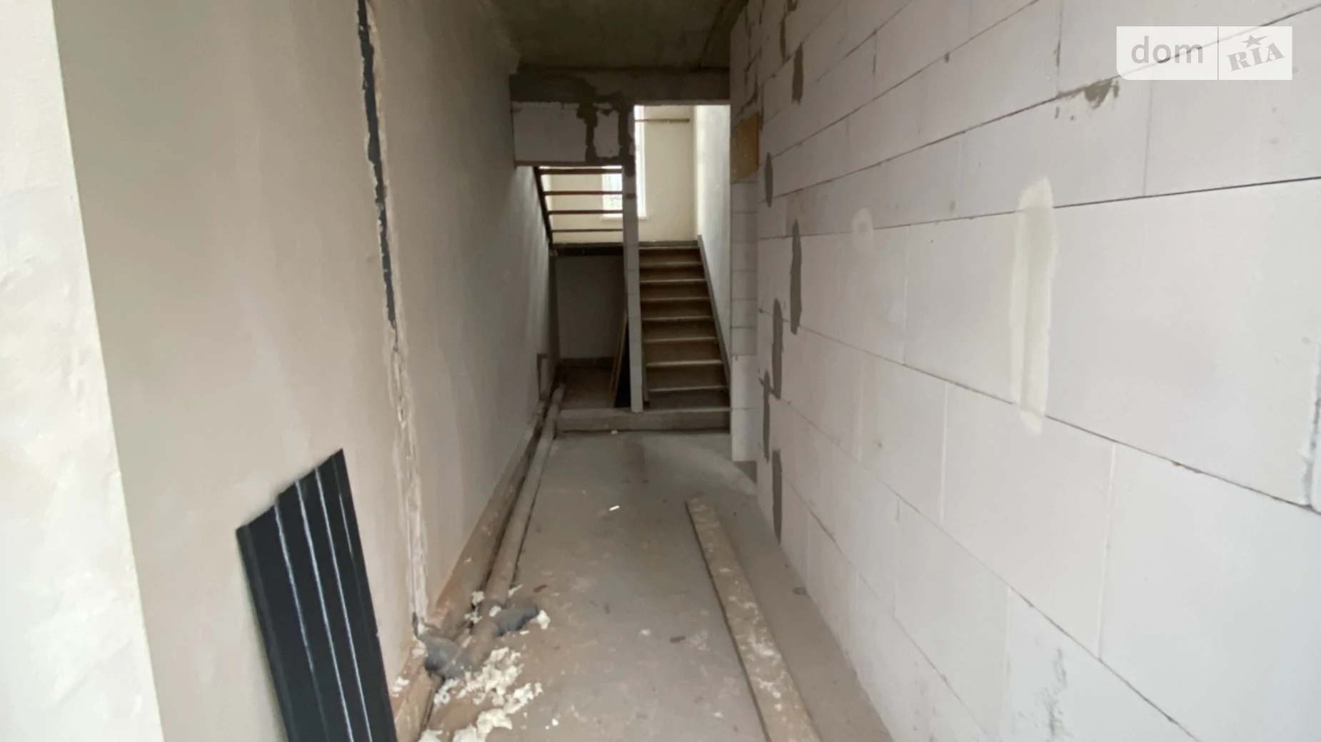 ул. Евгения Сверстюка(Толбухина), 10 Корея Винница, цена: 94999 $ - фото 4