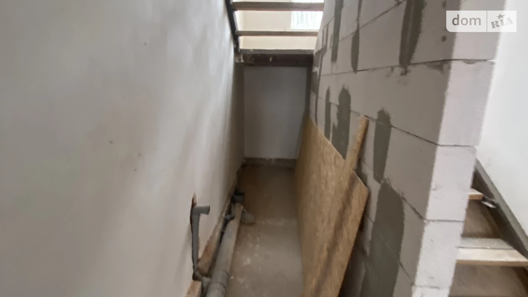 ул. Евгения Сверстюка(Толбухина), 10 Корея Винница, цена: 94999 $ - фото 5