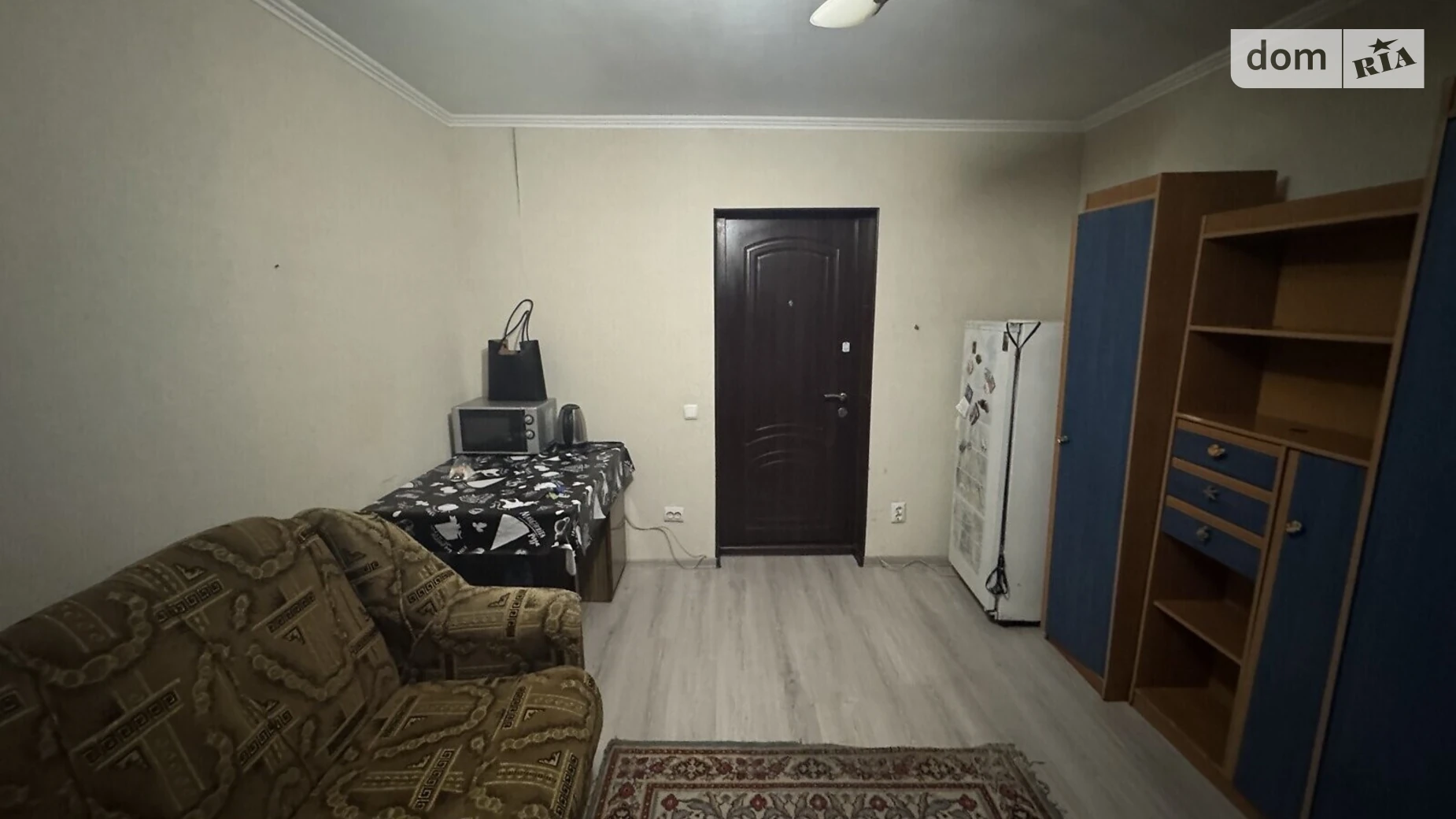 Здається в оренду кімната 30 кв. м у Вінниці, цена: 5000 грн - фото 3