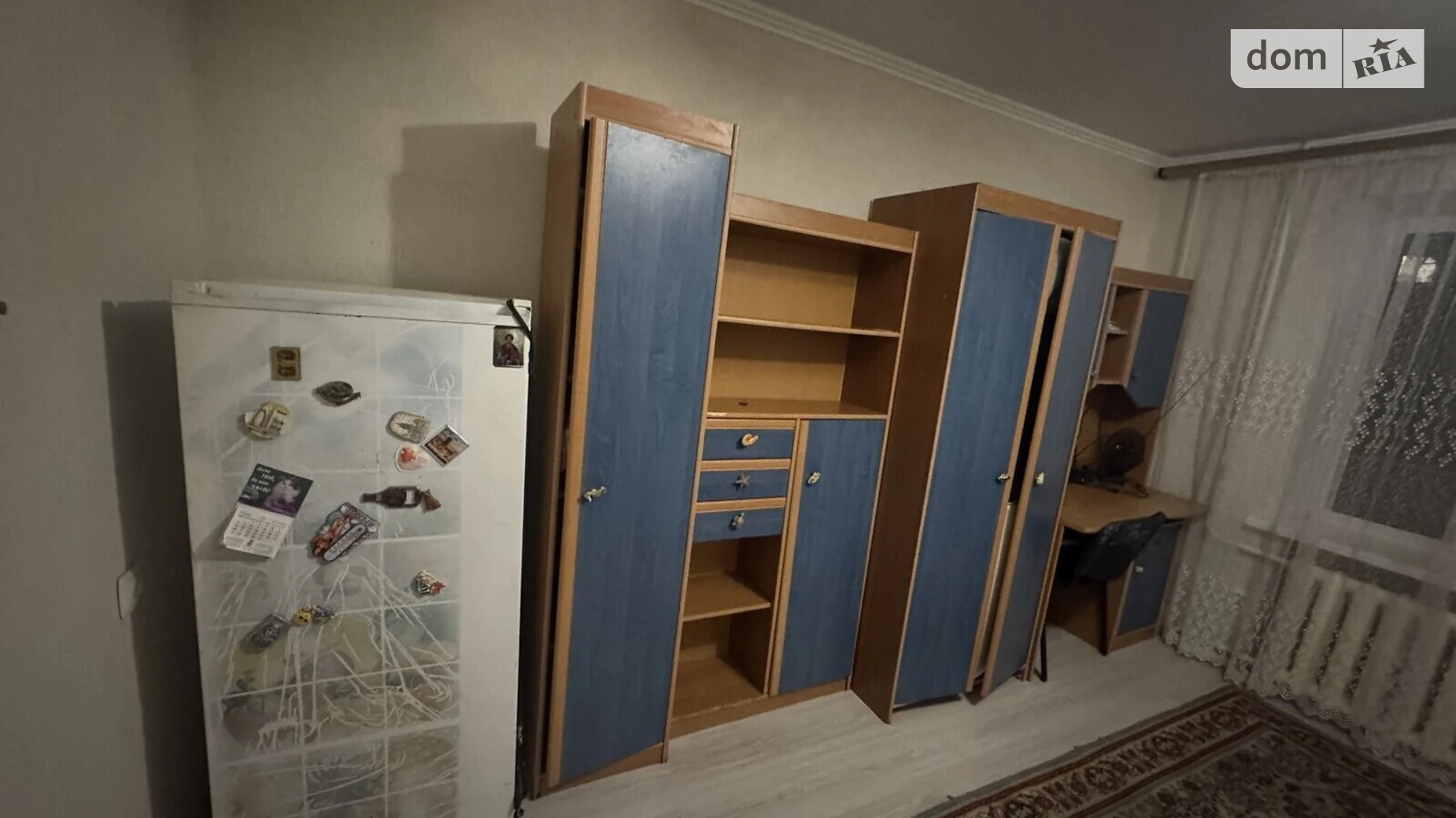 Здається в оренду кімната 30 кв. м у Вінниці, цена: 5000 грн - фото 2