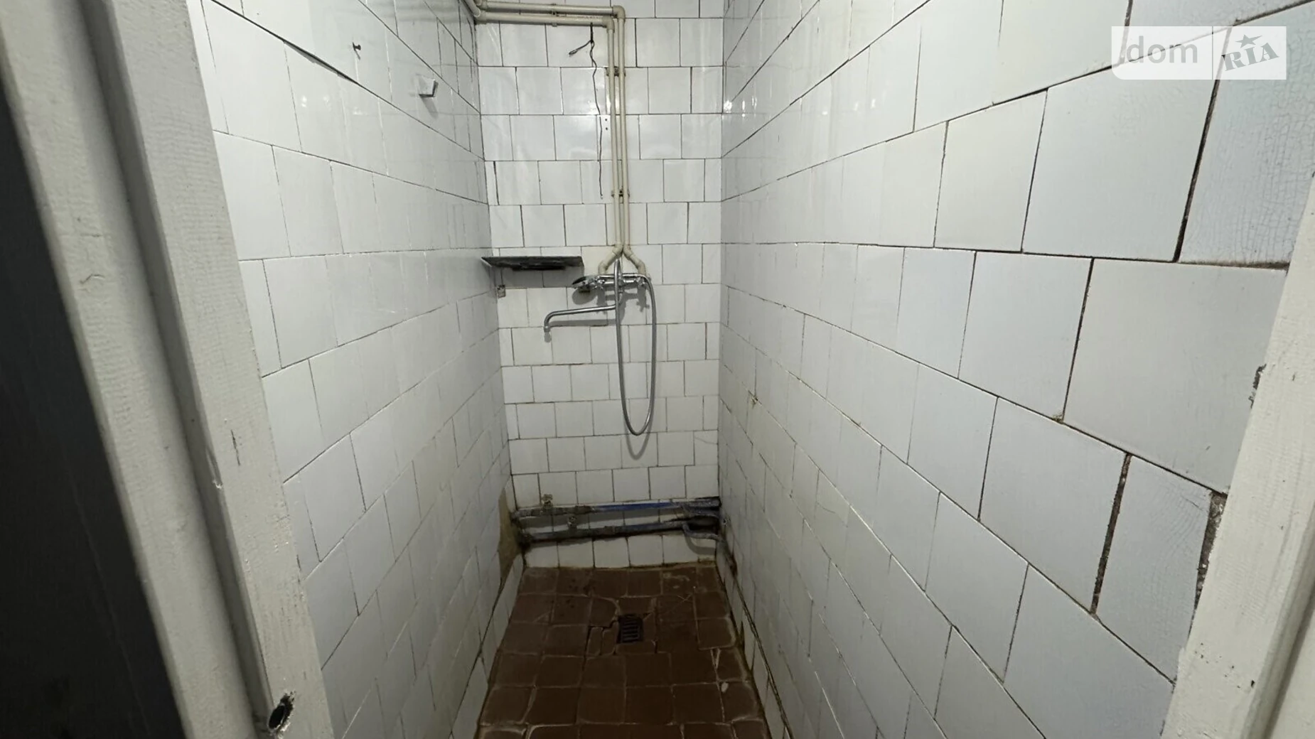 Здається в оренду кімната 30 кв. м у Вінниці, цена: 5000 грн - фото 5