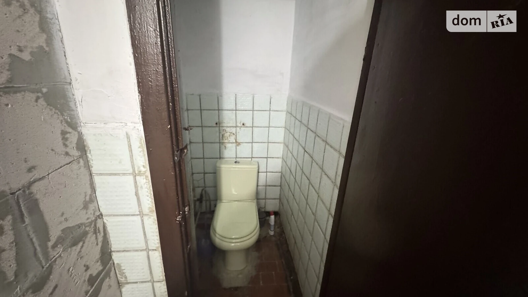 Здається в оренду кімната 30 кв. м у Вінниці, цена: 5000 грн - фото 4