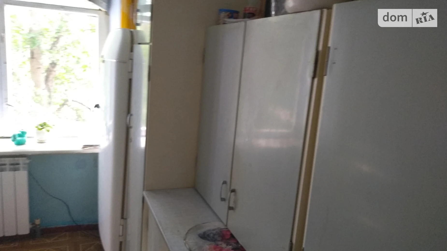 Сдается в аренду комната 25 кв. м в Виннице, цена: 5000 грн - фото 2