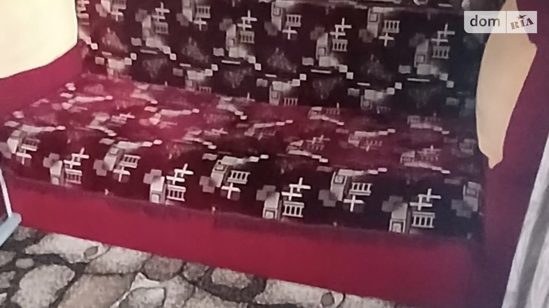 Продается комната 22 кв. м в Харькове, цена: 15000 $ - фото 2