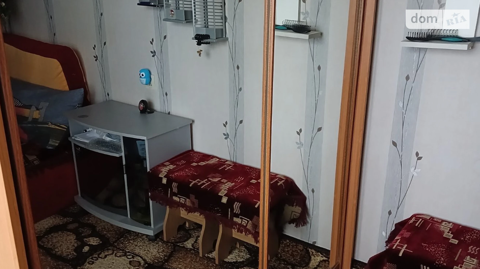 Продается комната 22 кв. м в Харькове, цена: 15000 $ - фото 3