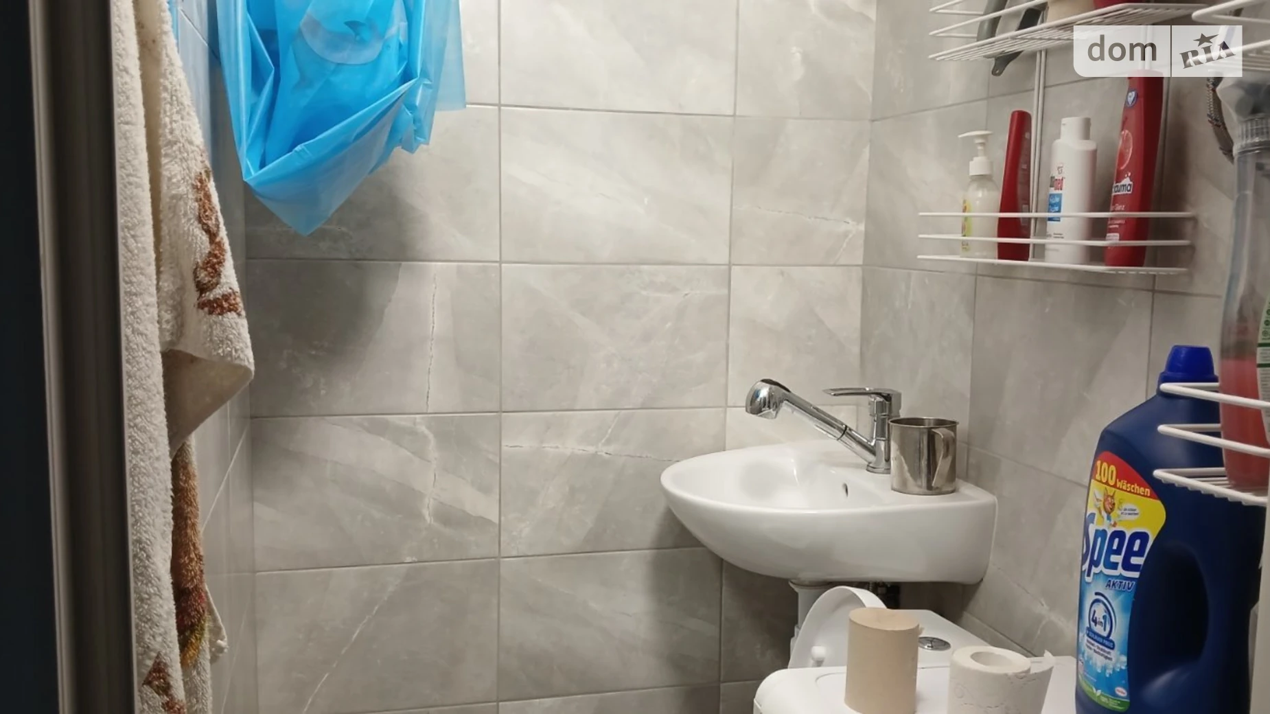 Продается комната 22 кв. м в Харькове, цена: 15000 $ - фото 5