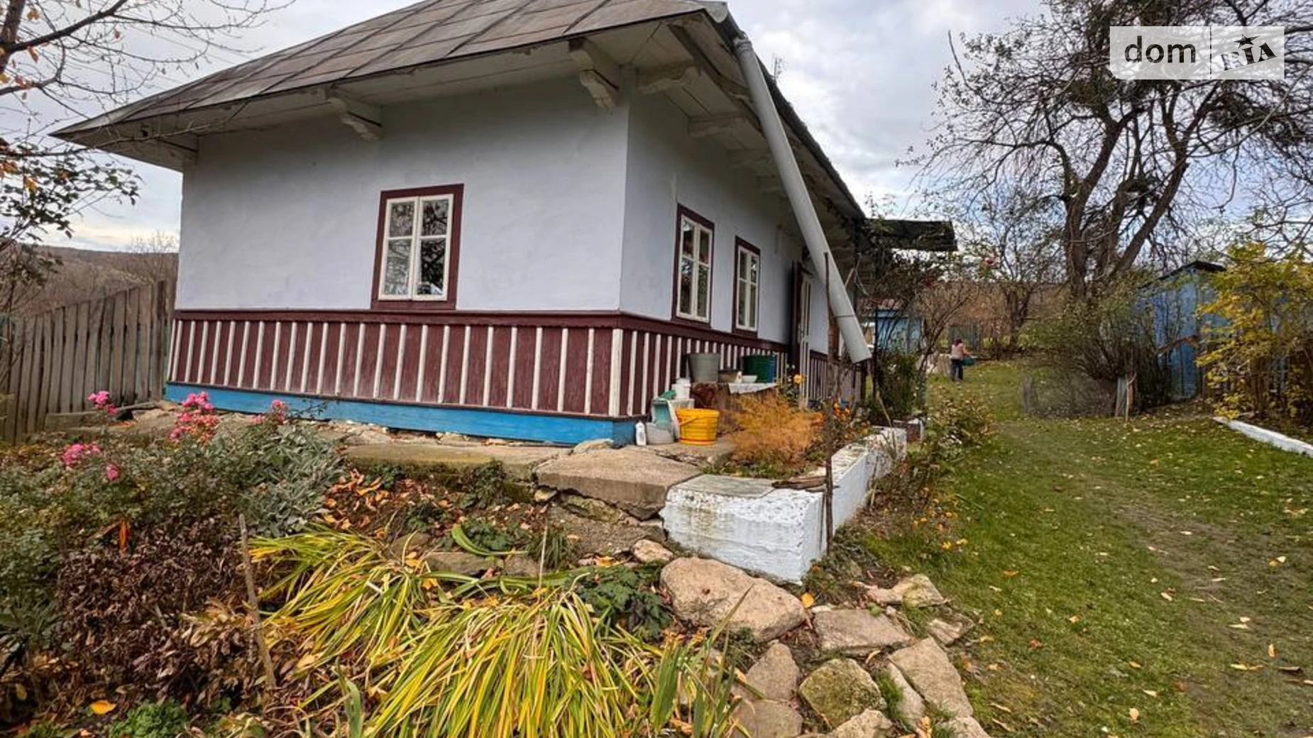 Продается одноэтажный дом 80 кв. м с верандой, цена: 12000 $ - фото 2