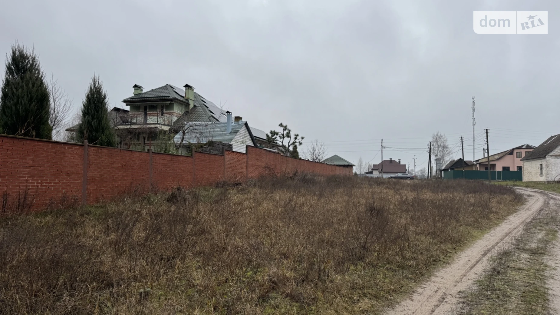 Продається земельна ділянка 16 соток у Київській області, цена: 23500 $ - фото 3