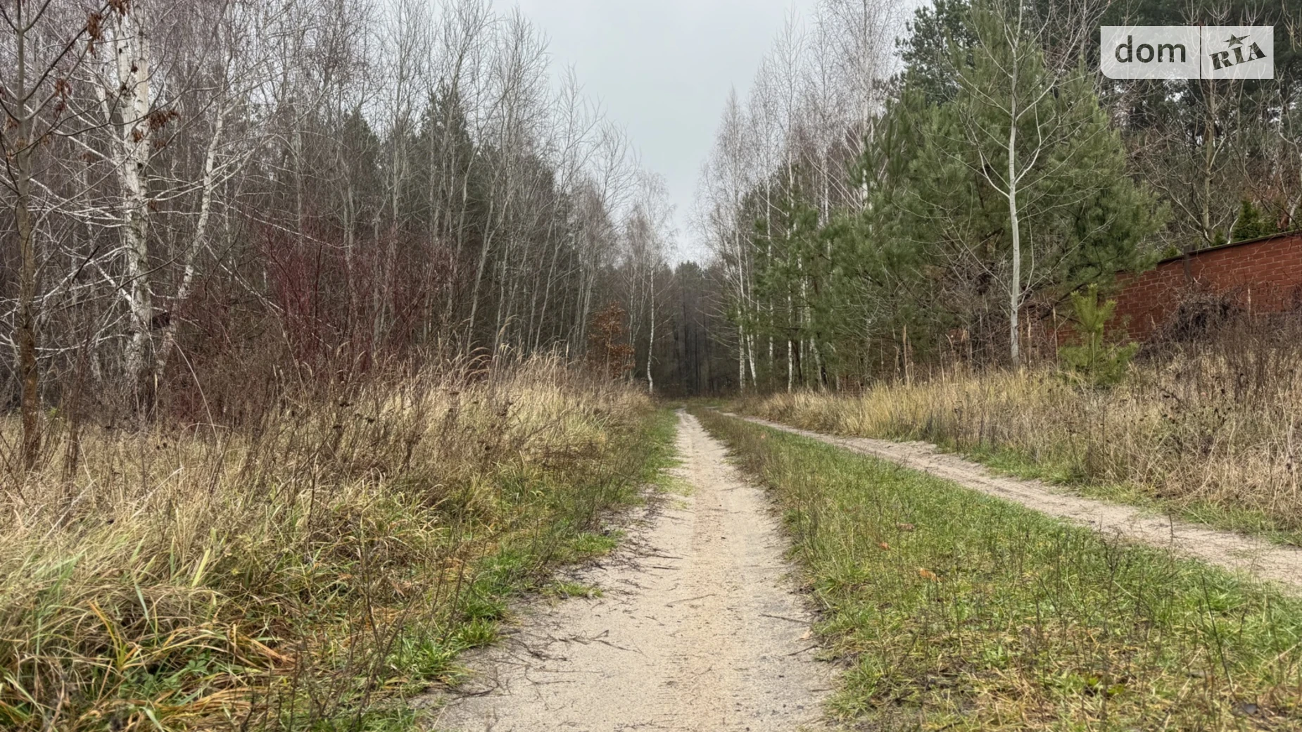 Продається земельна ділянка 16 соток у Київській області, цена: 23500 $ - фото 5