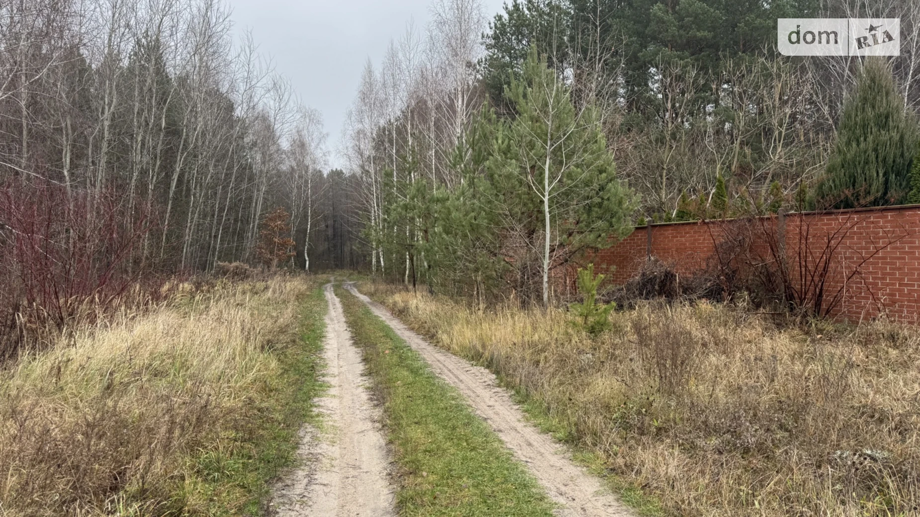 Продається земельна ділянка 16 соток у Київській області, цена: 23500 $ - фото 4