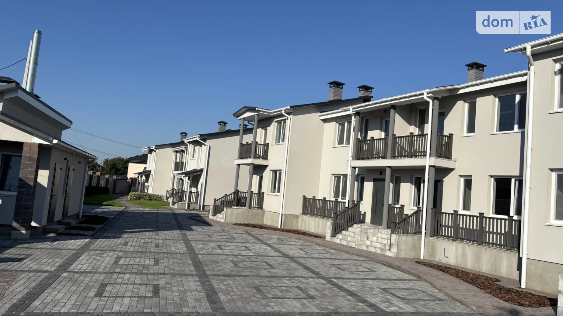 ул. Салютная, 5 Гнедин, цена: 35000 грн - фото 2