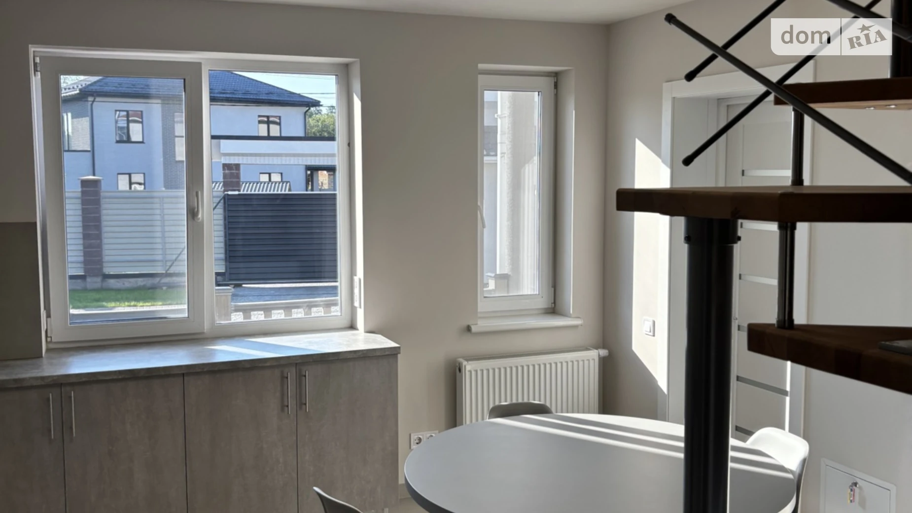 ул. Салютная, 5 Гнедин, цена: 35000 грн - фото 4