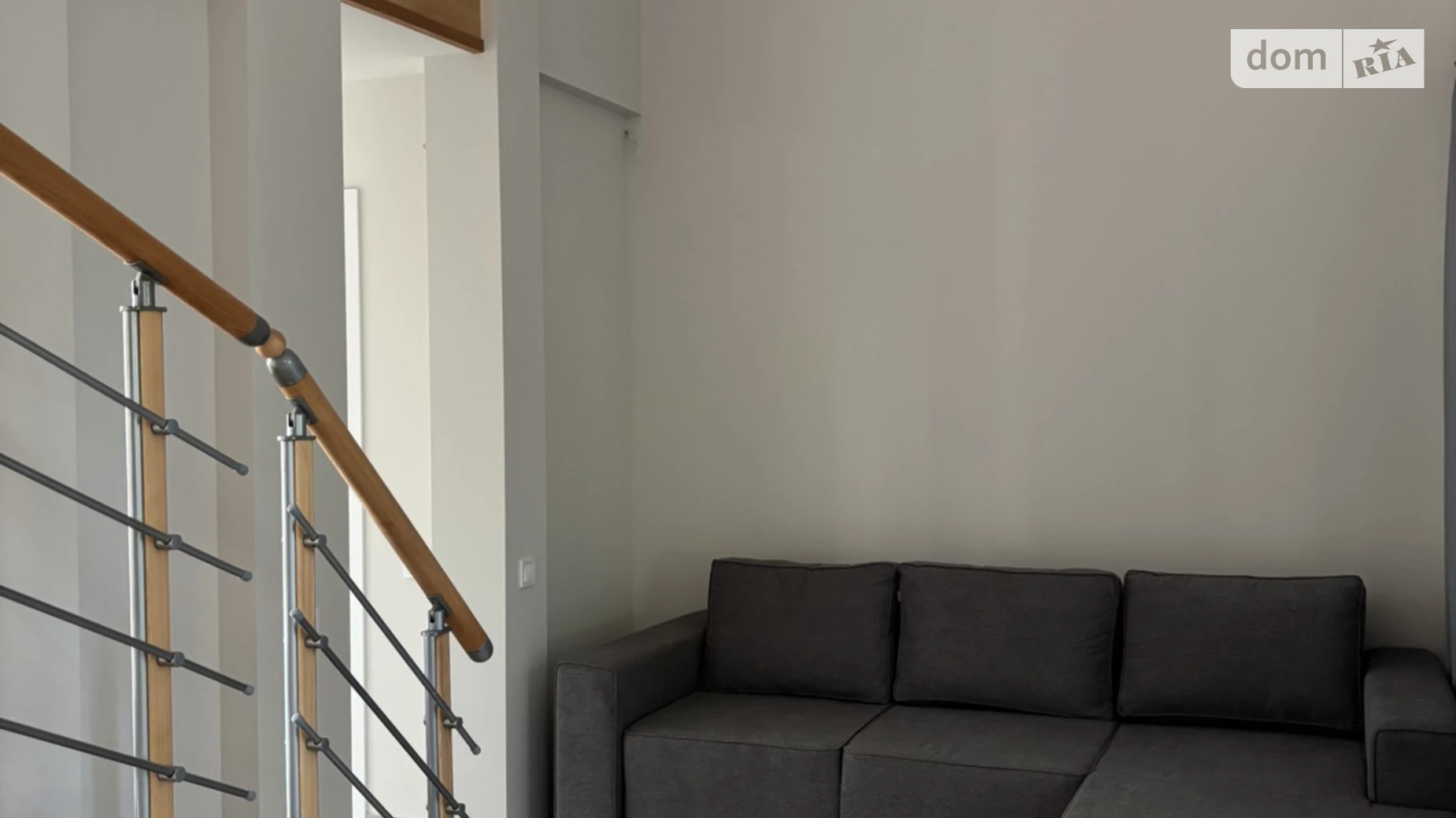 ул. Салютная, 5 Гнедин, цена: 35000 грн - фото 5