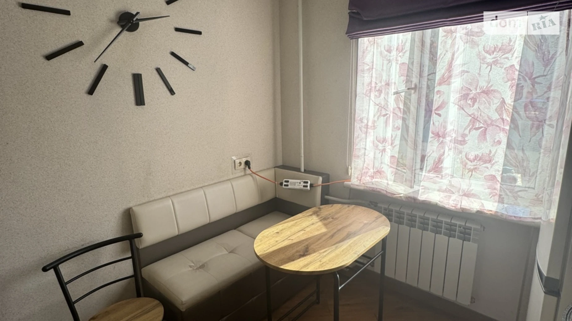 Продается 2-комнатная квартира 44 кв. м в Хмельницком, ул. Пилипчука Владимира - фото 2